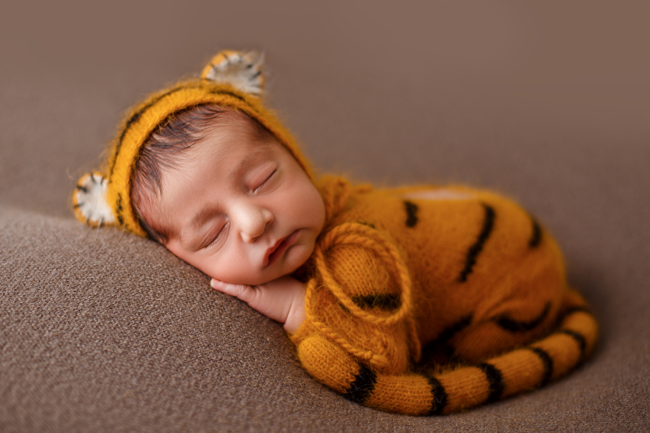 Новорожденные. Детский фотограф и фотограф новорожденных в Воронеже Наташа Алехина