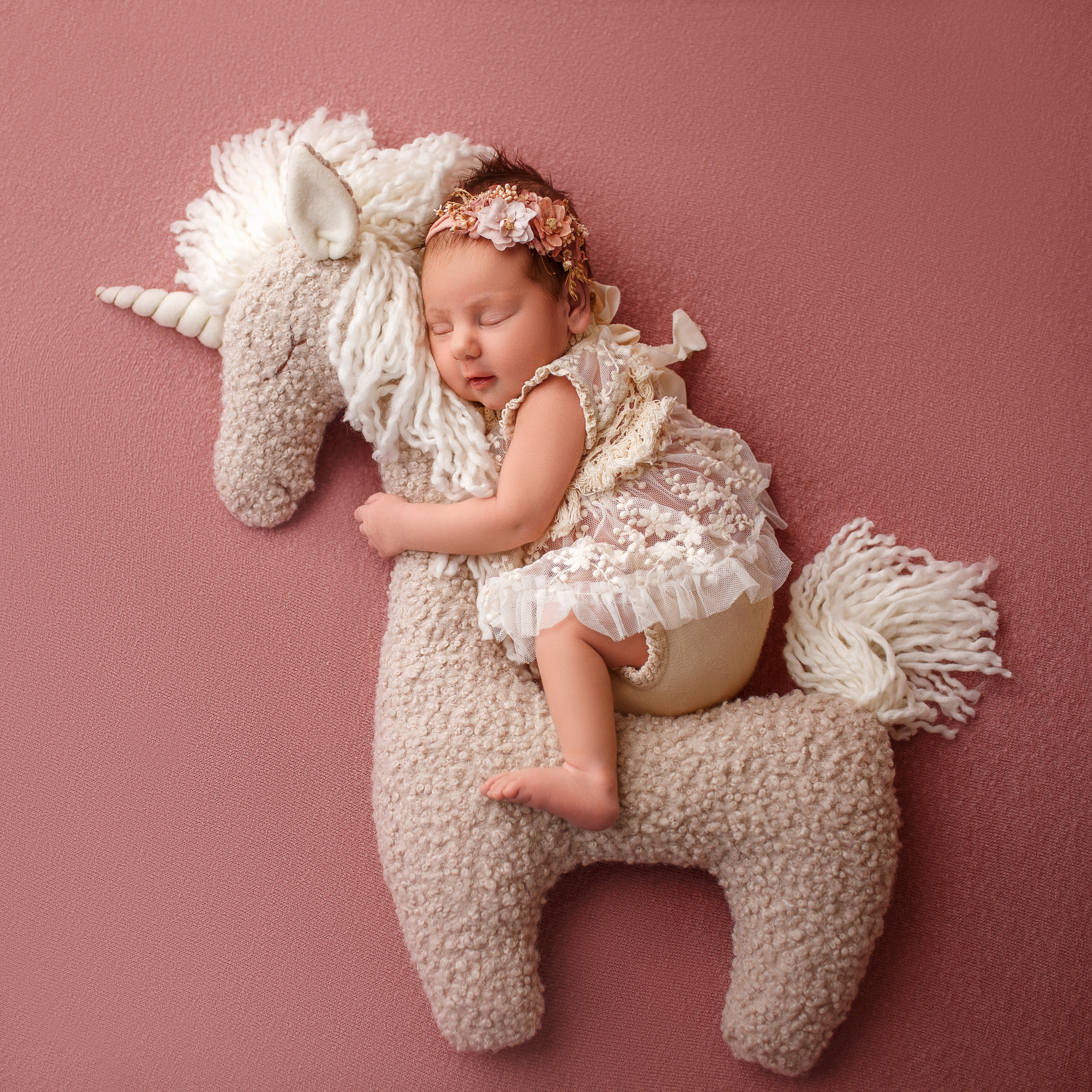 Новорожденные. Детский фотограф и фотограф новорожденных в Воронеже Наташа Алехина