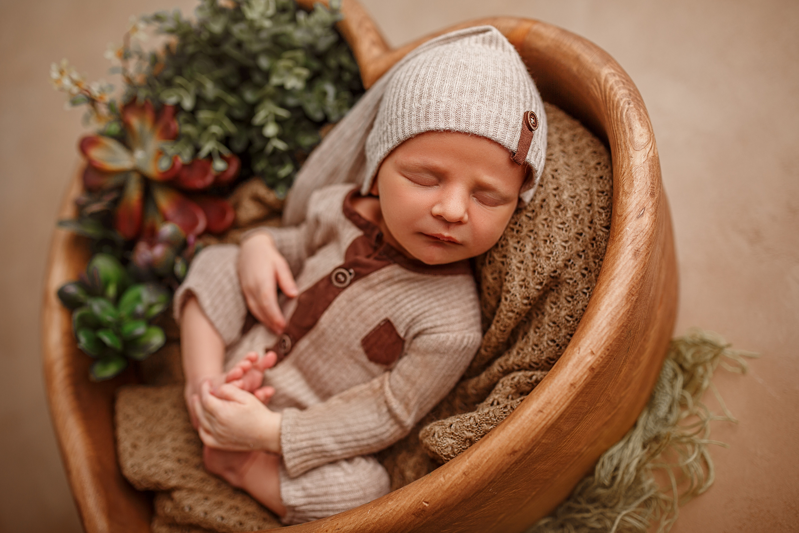 Новорожденные. Детский фотограф и фотограф новорожденных в Воронеже Наташа Алехина
