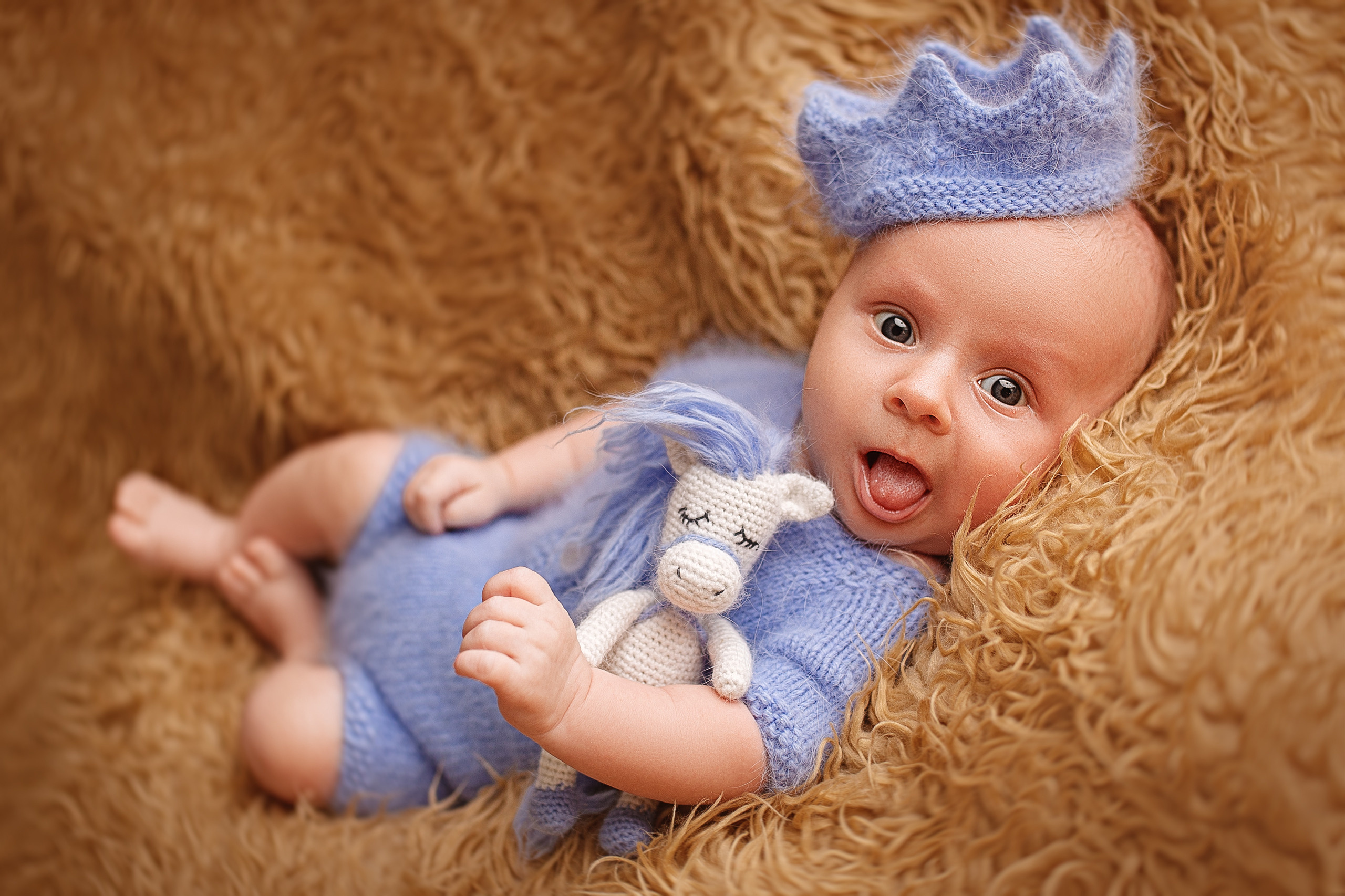 Новорожденные. Детский фотограф и фотограф новорожденных в Воронеже Наташа Алехина