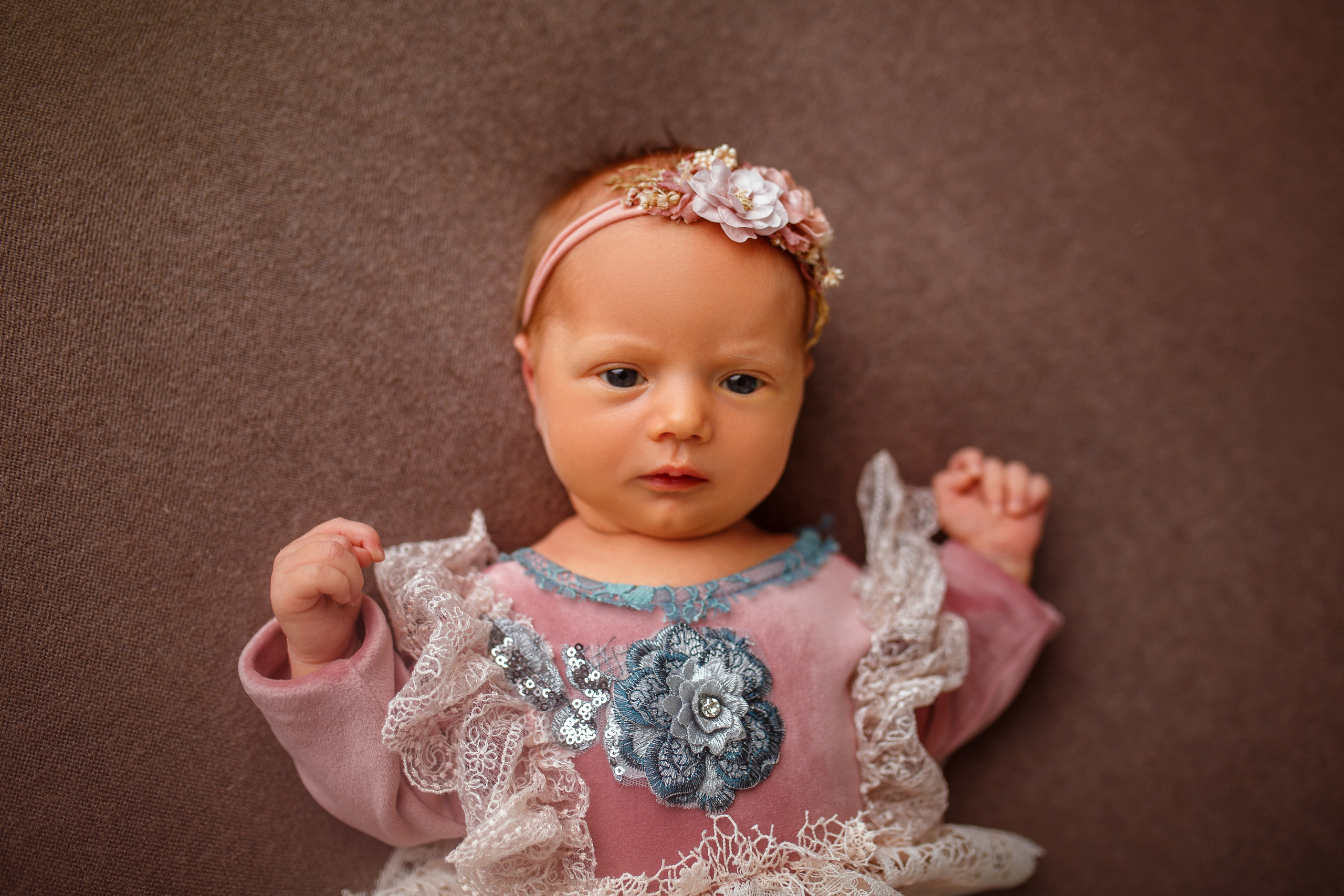 Новорожденные. Детский фотограф и фотограф новорожденных в Воронеже Наташа Алехина