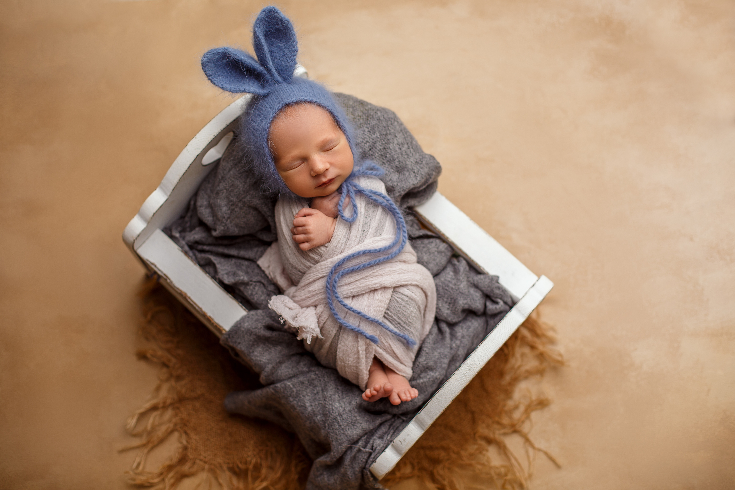 Новорожденные. Детский фотограф и фотограф новорожденных в Воронеже Наташа Алехина