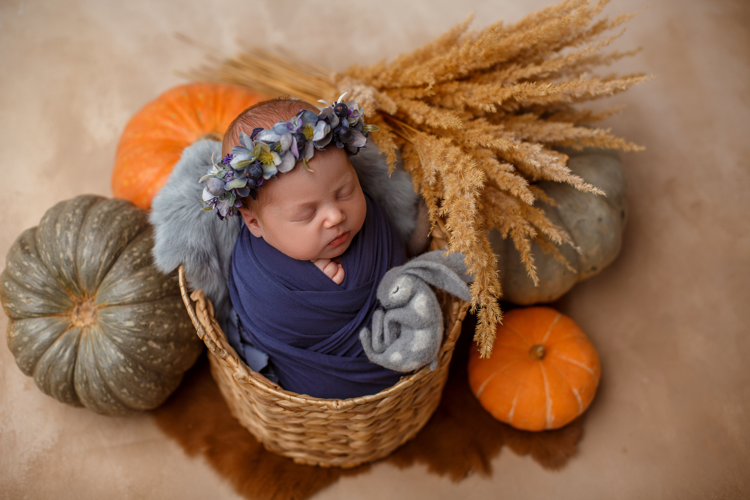 Новорожденные. Детский фотограф и фотограф новорожденных в Воронеже Наташа Алехина