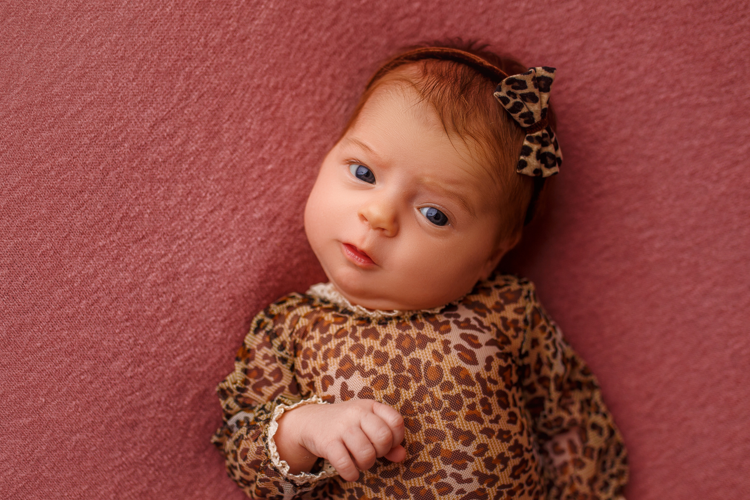 Новорожденные. Детский фотограф и фотограф новорожденных в Воронеже Наташа Алехина