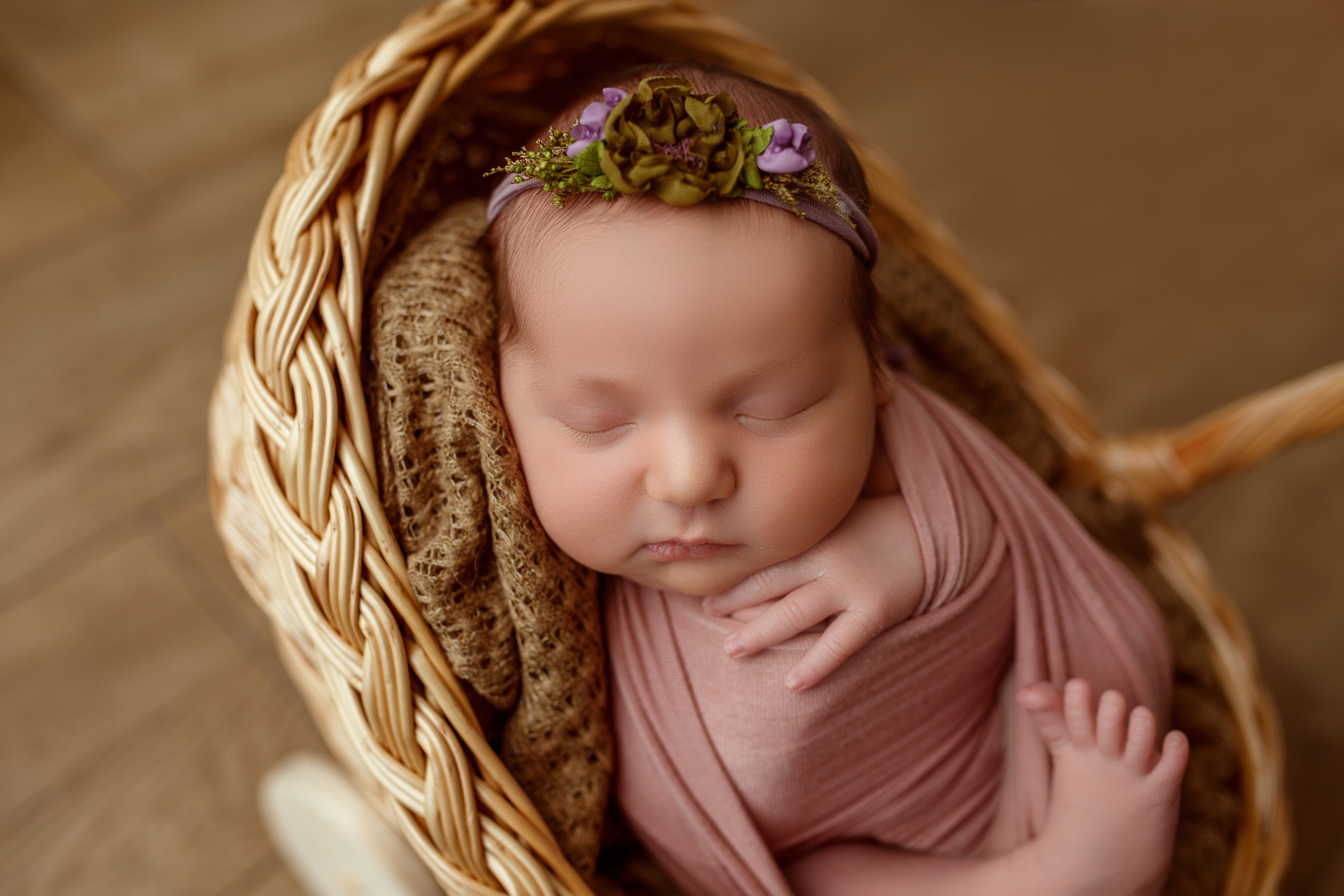 Новорожденные. Детский фотограф и фотограф новорожденных в Воронеже Наташа Алехина