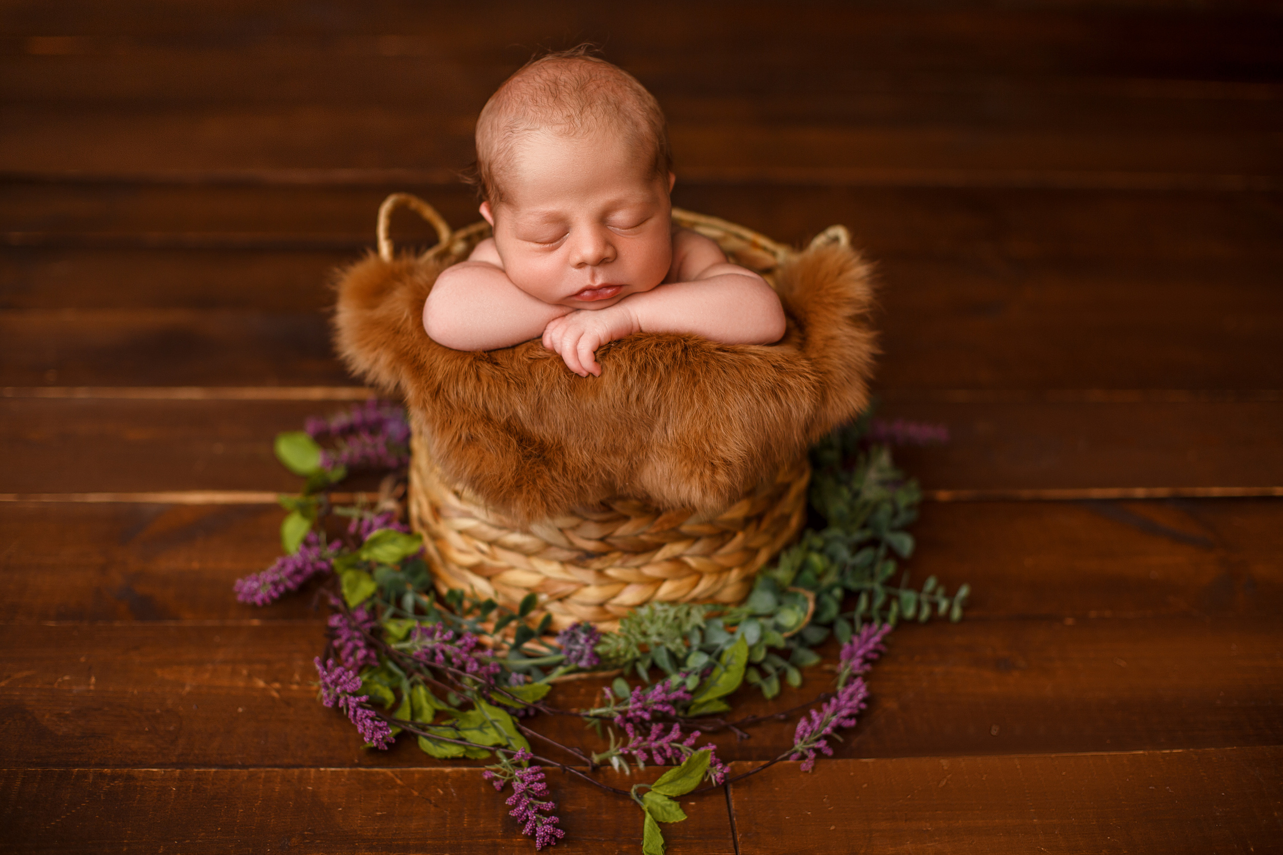 Новорожденные. Детский фотограф и фотограф новорожденных в Воронеже Наташа Алехина
