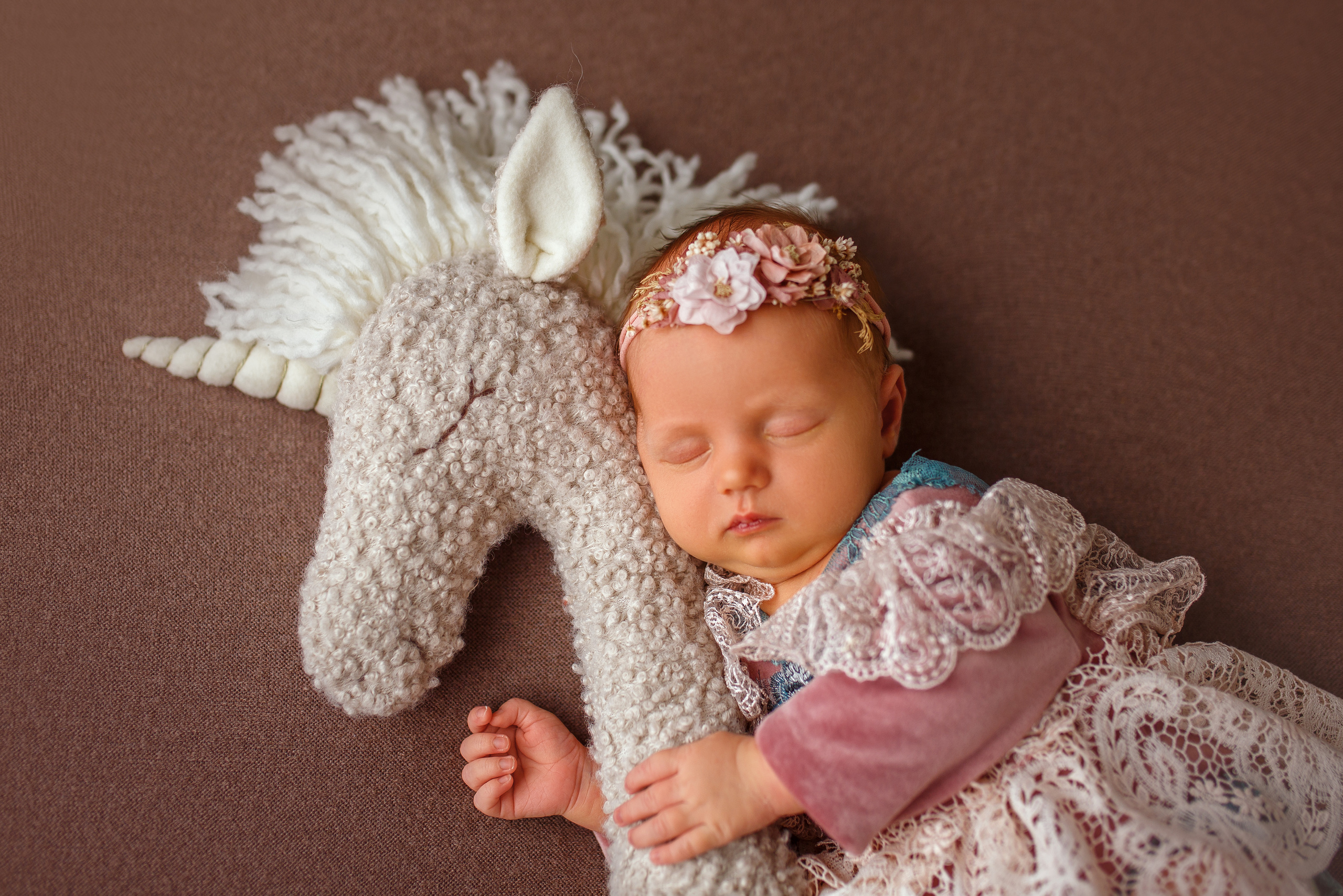 Новорожденные. Детский фотограф и фотограф новорожденных в Воронеже Наташа Алехина
