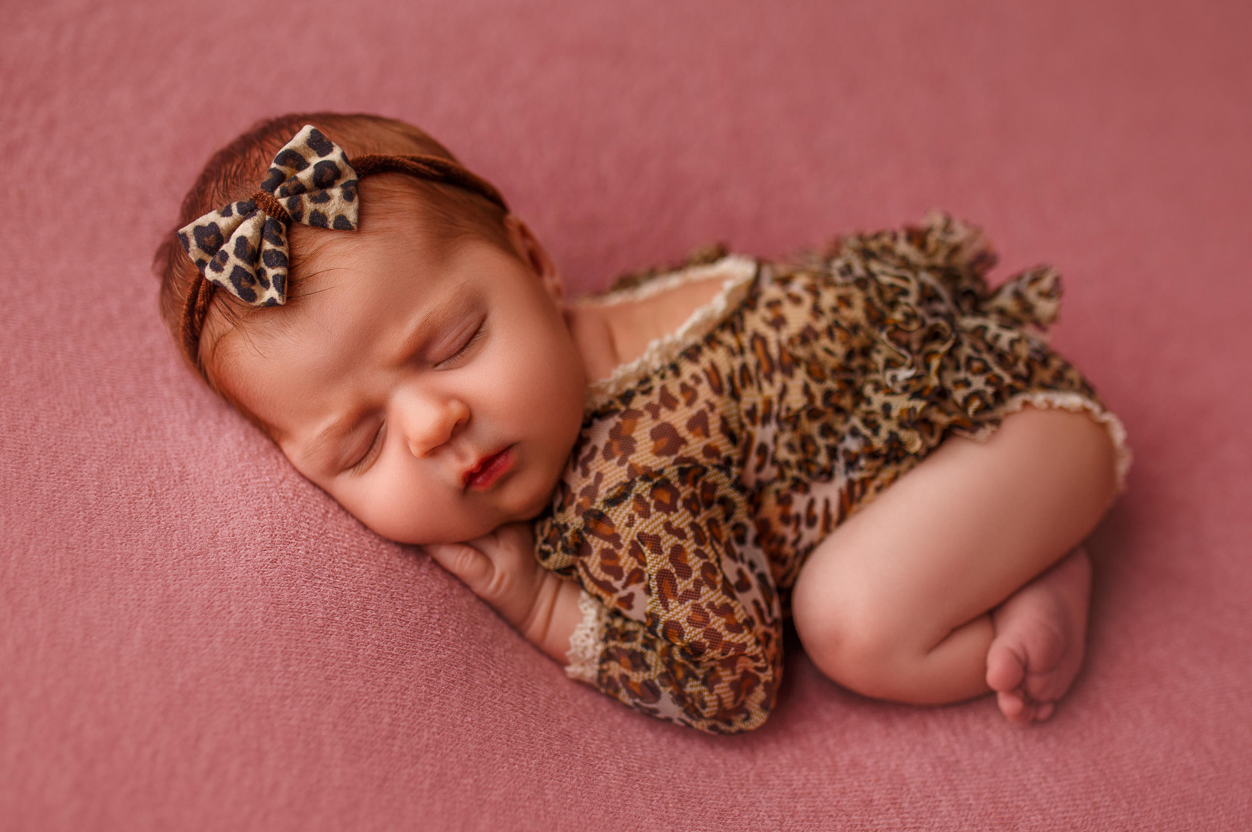 Новорожденные. Детский фотограф и фотограф новорожденных в Воронеже Наташа Алехина