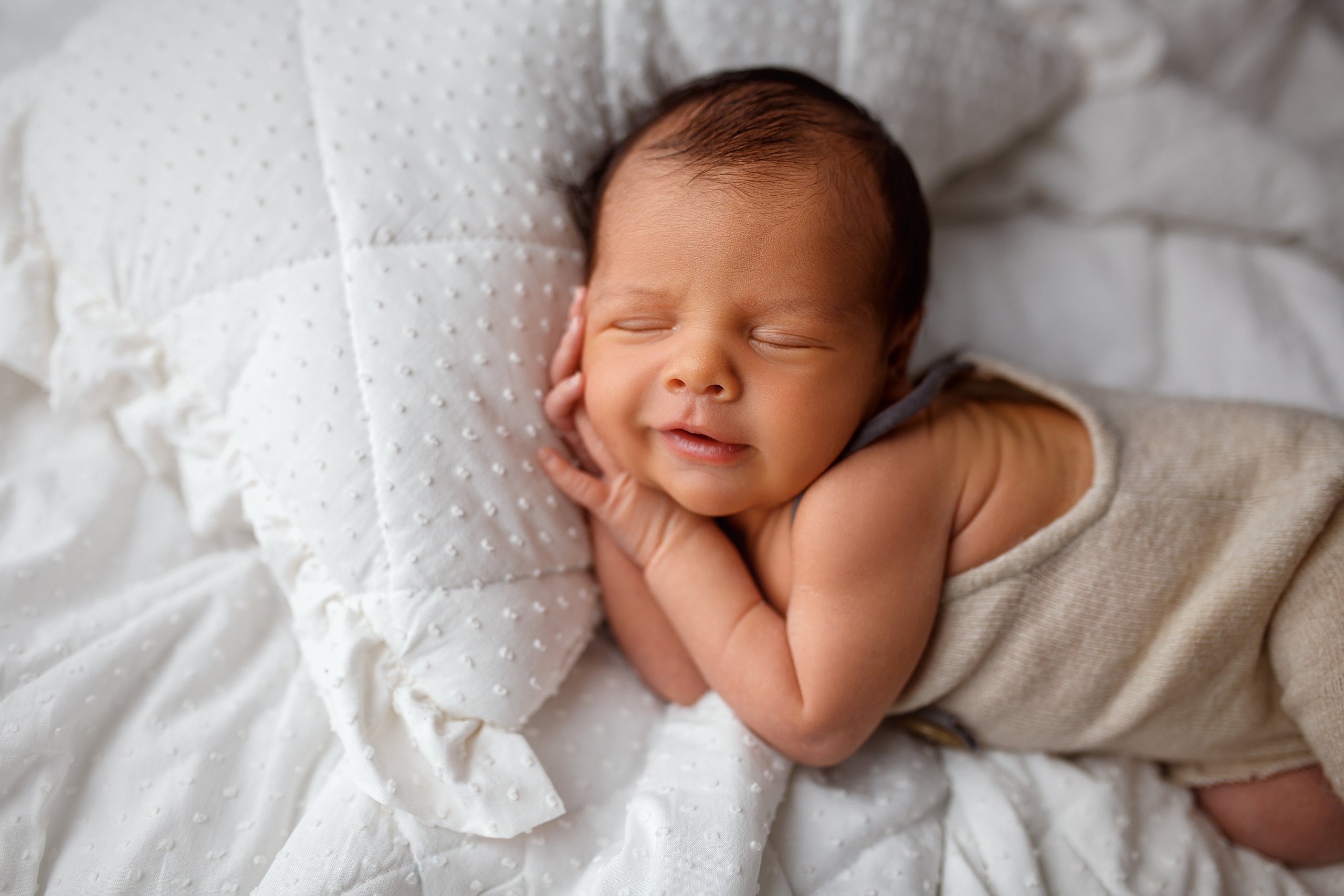Новорожденные. Детский фотограф и фотограф новорожденных в Воронеже Наташа Алехина