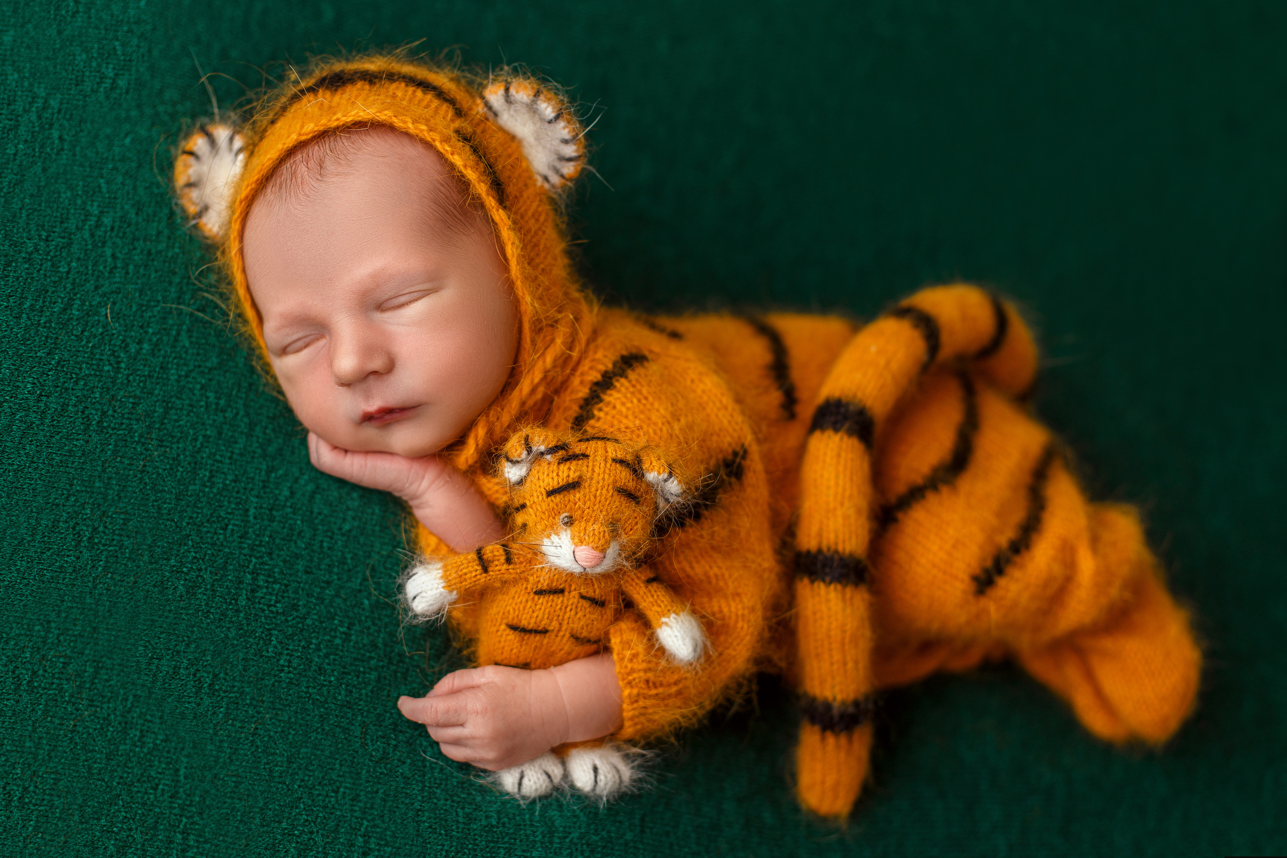 Новорожденные. Детский фотограф и фотограф новорожденных в Воронеже Наташа Алехина