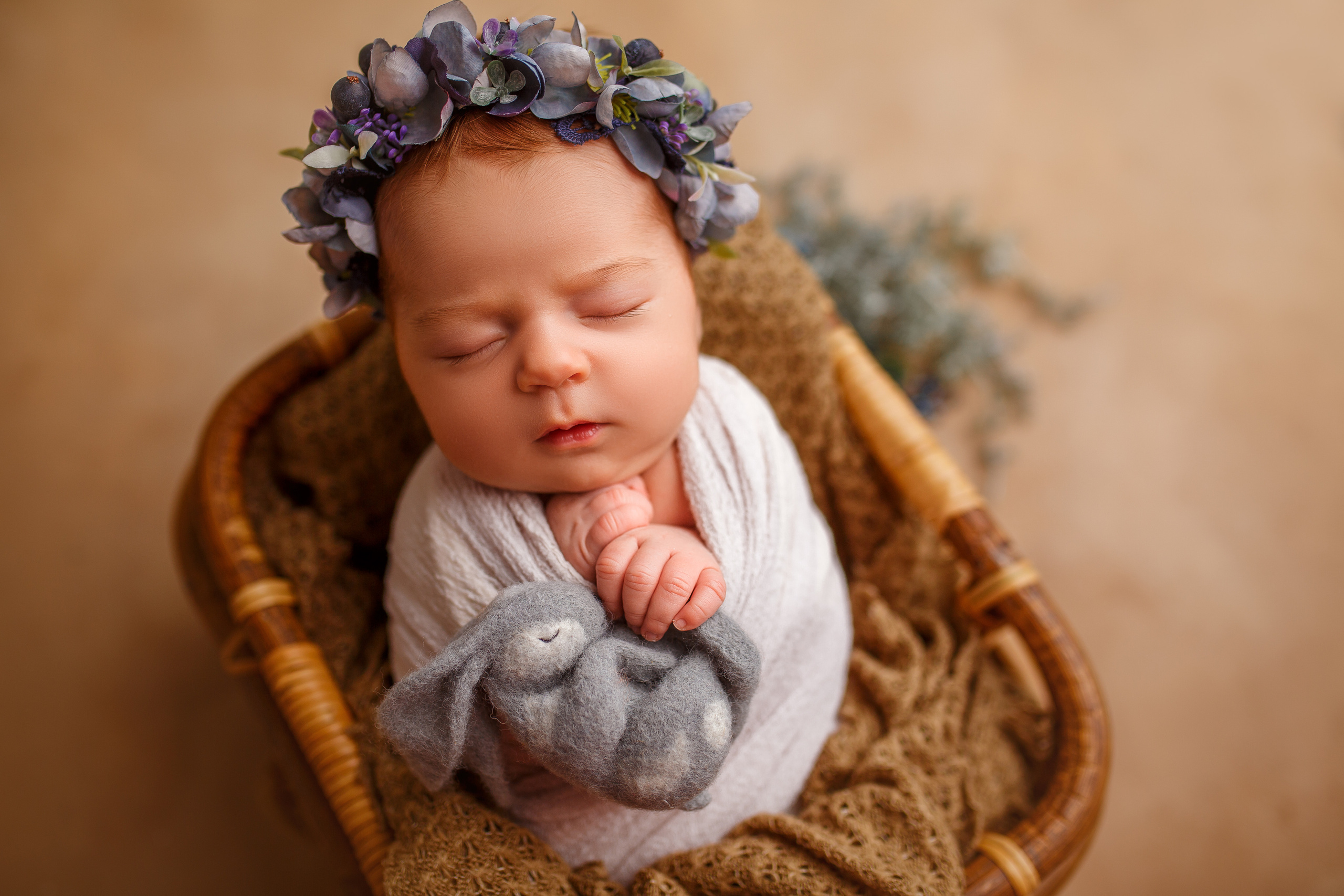 Новорожденные. Детский фотограф и фотограф новорожденных в Воронеже Наташа Алехина