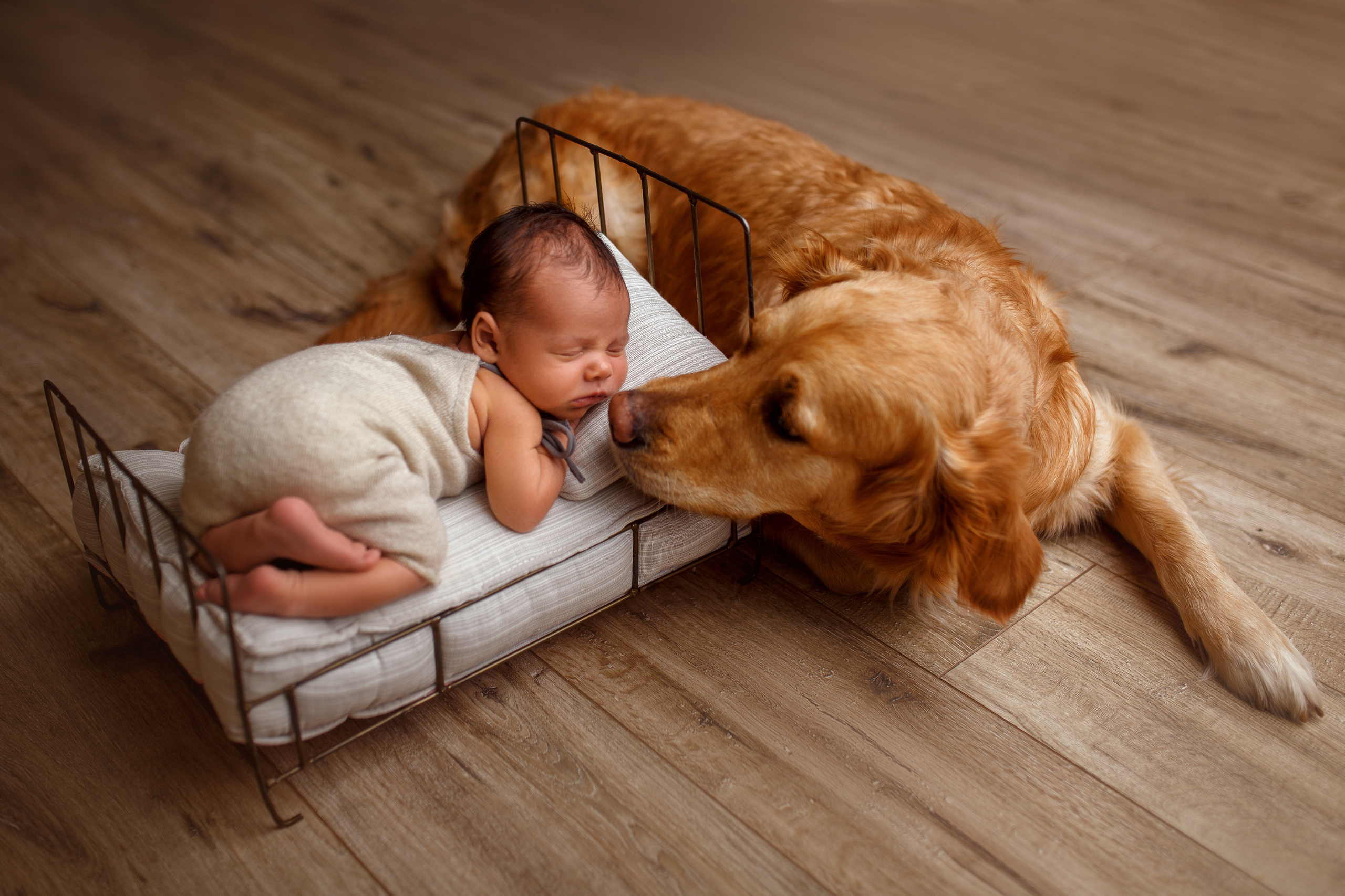 Новорожденные. Детский фотограф и фотограф новорожденных в Воронеже Наташа Алехина