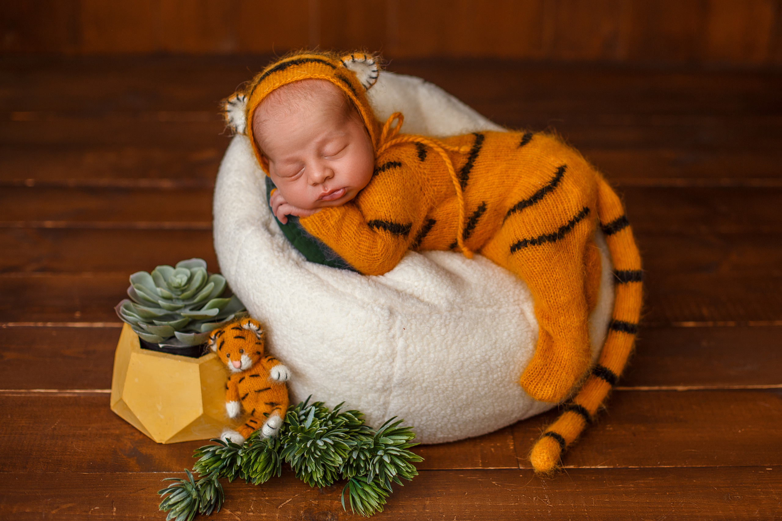 Новорожденные. Детский фотограф и фотограф новорожденных в Воронеже Наташа Алехина