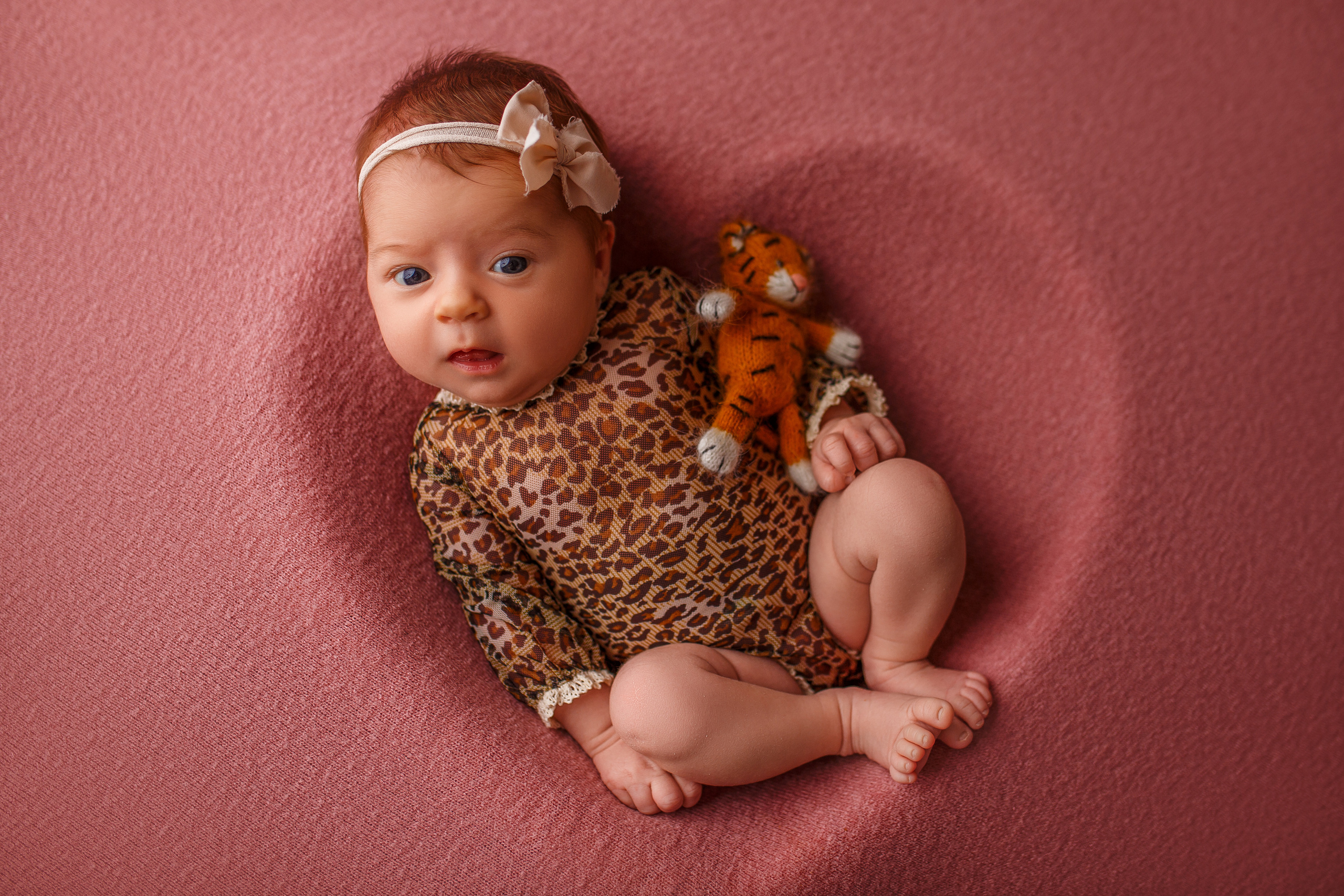 Новорожденные. Детский фотограф и фотограф новорожденных в Воронеже Наташа Алехина