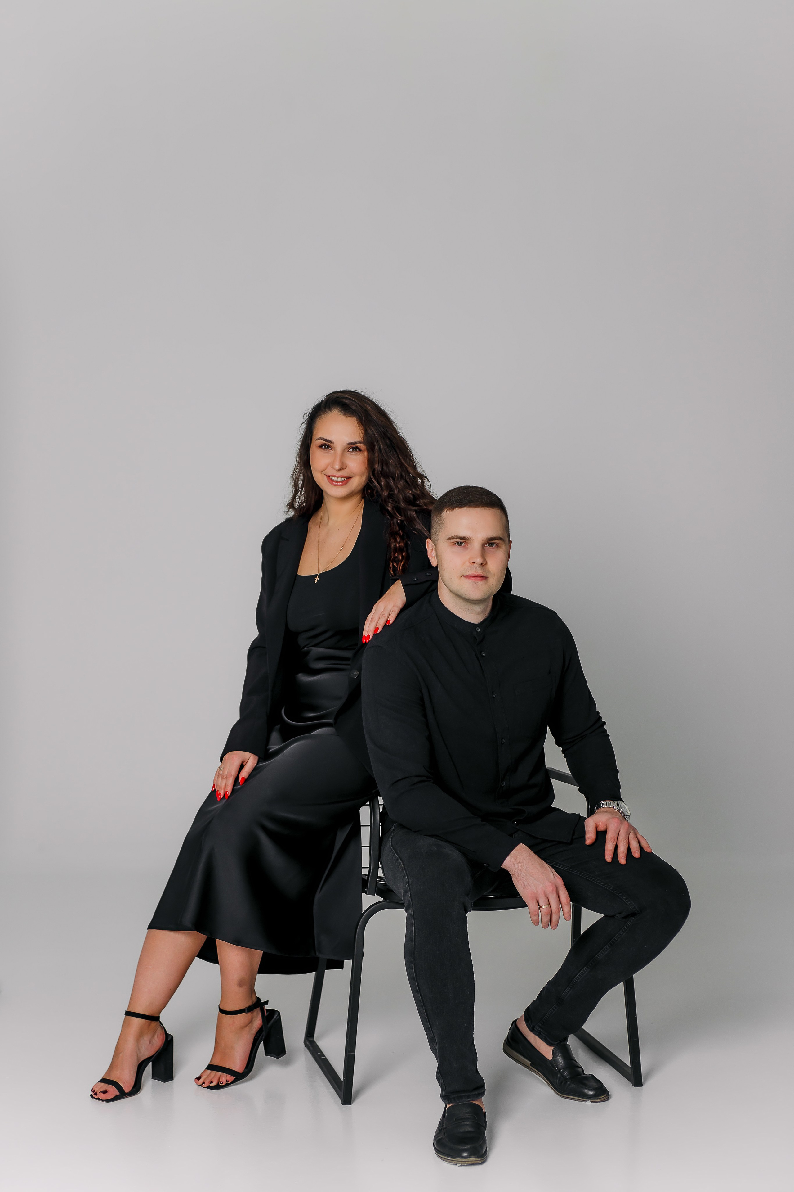 Happiness. Фотограф Саранск Екатерина Жукова