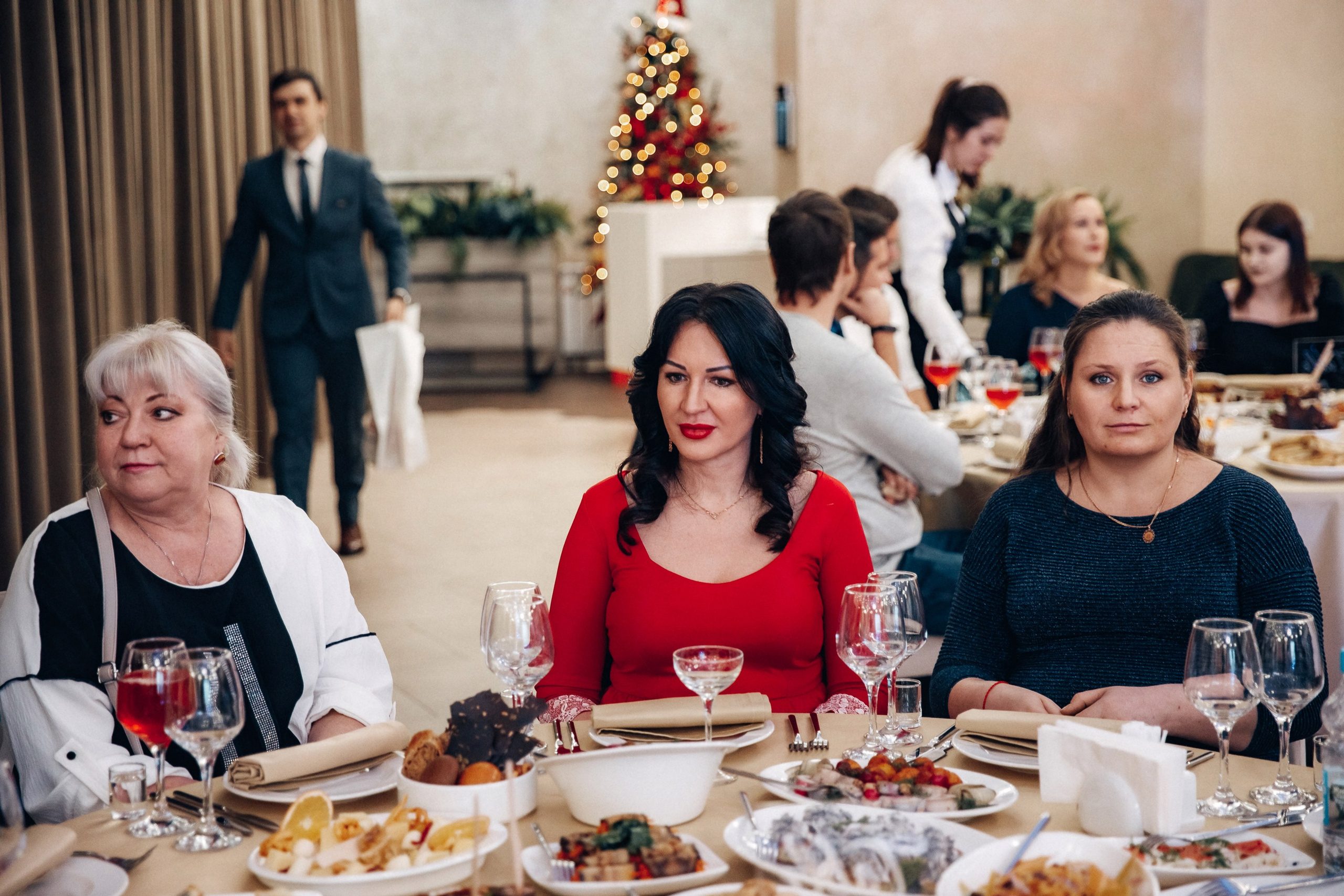 Русский свет. Свадебный фотограф Дмитрий Воробьев Ярославль