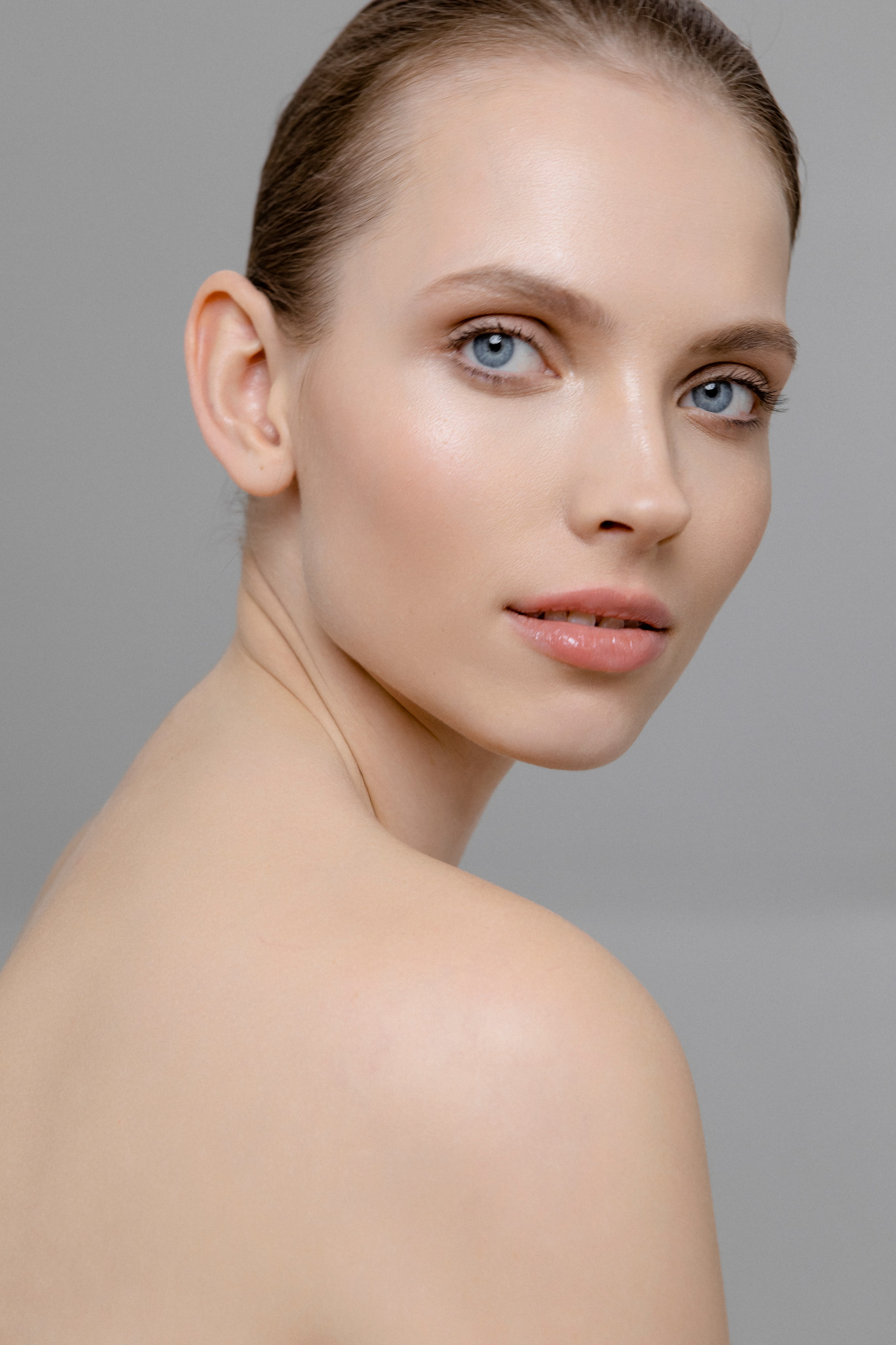 Ника. Свадебный и портретный фотограф в Миассе Филиппенко Дарья