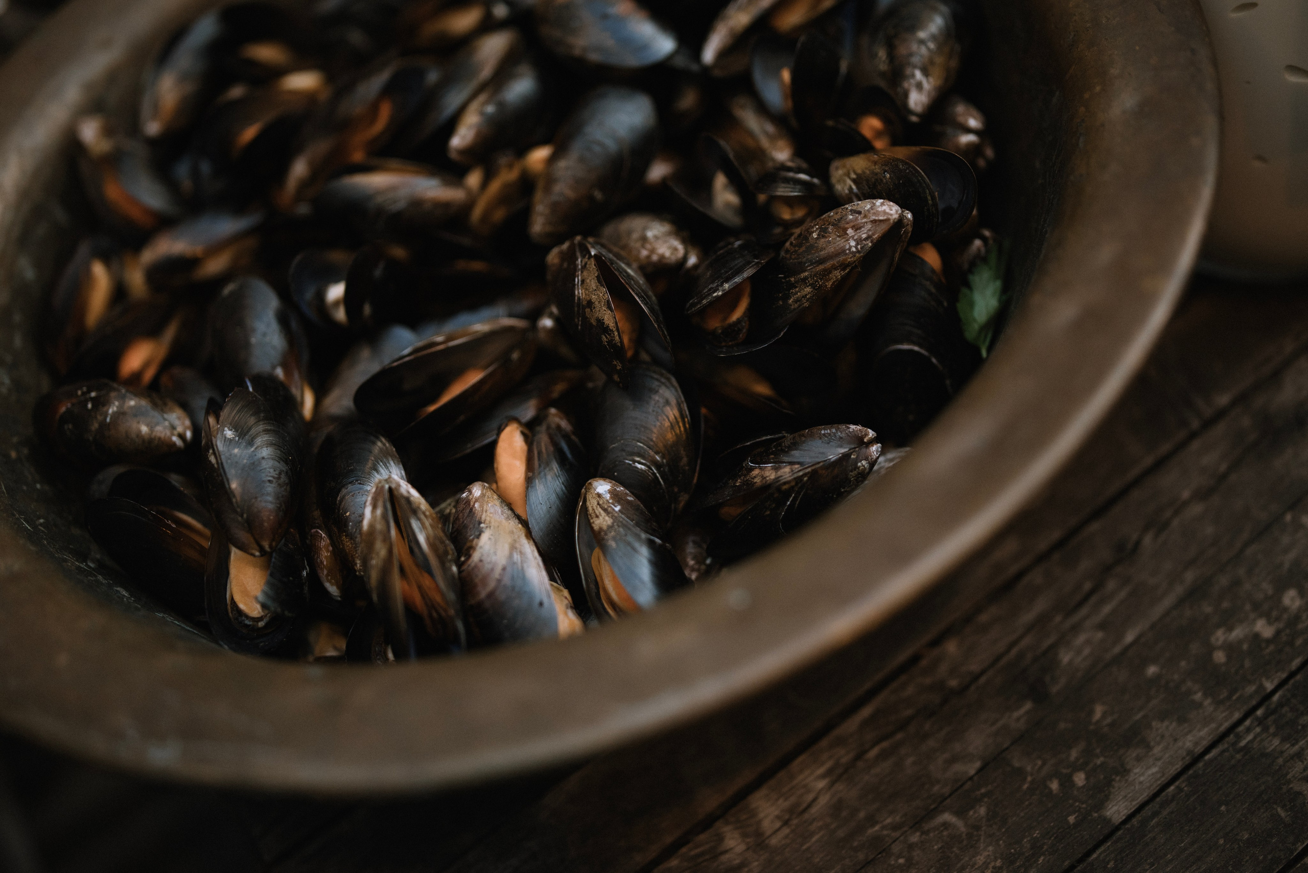 Никита и Оксана. Фотограф Костикова Анастасия Ростов-на-Дону