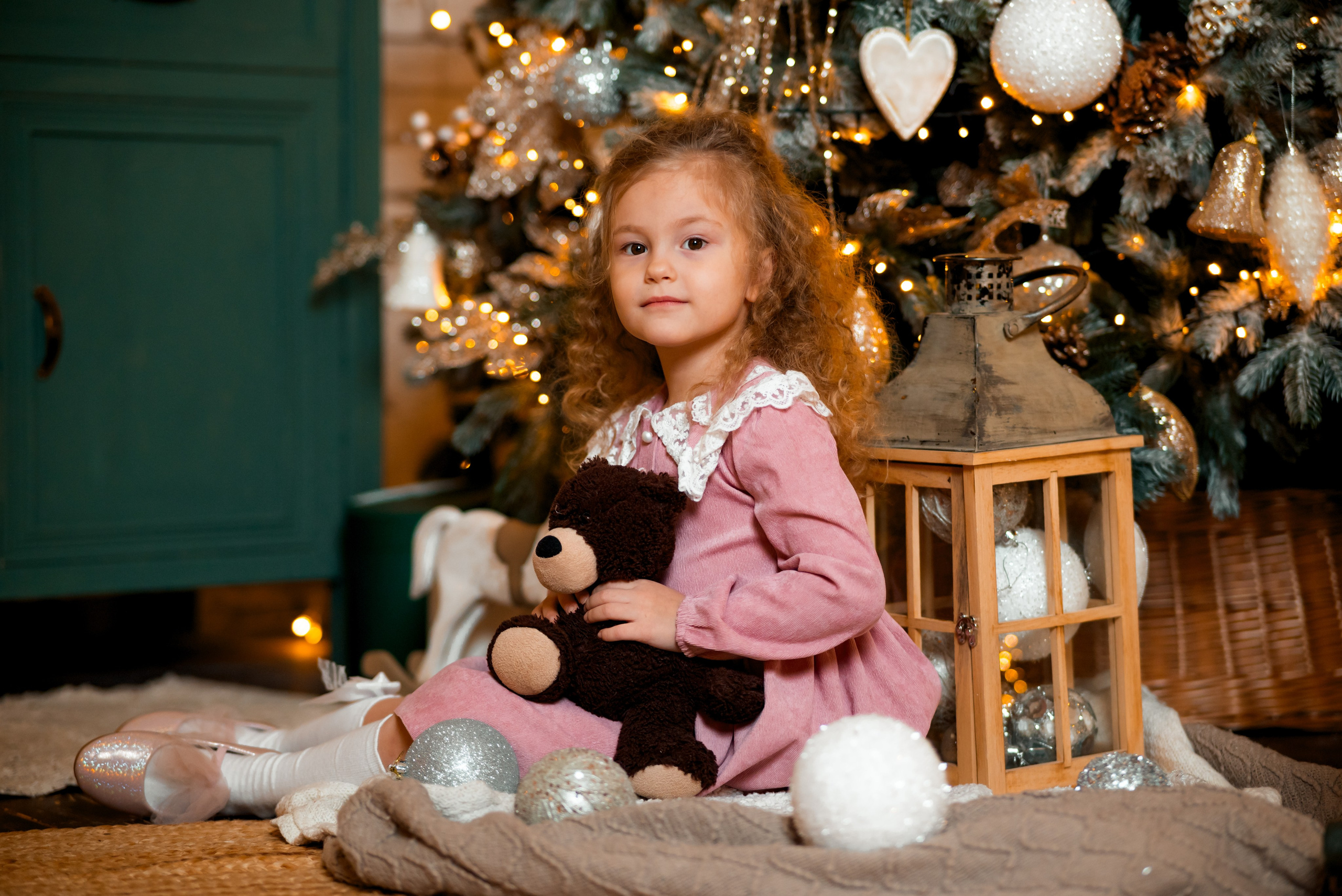 Детская фотосессия. Свадебный и семейный фотограф в Ижевске Романова Ольга