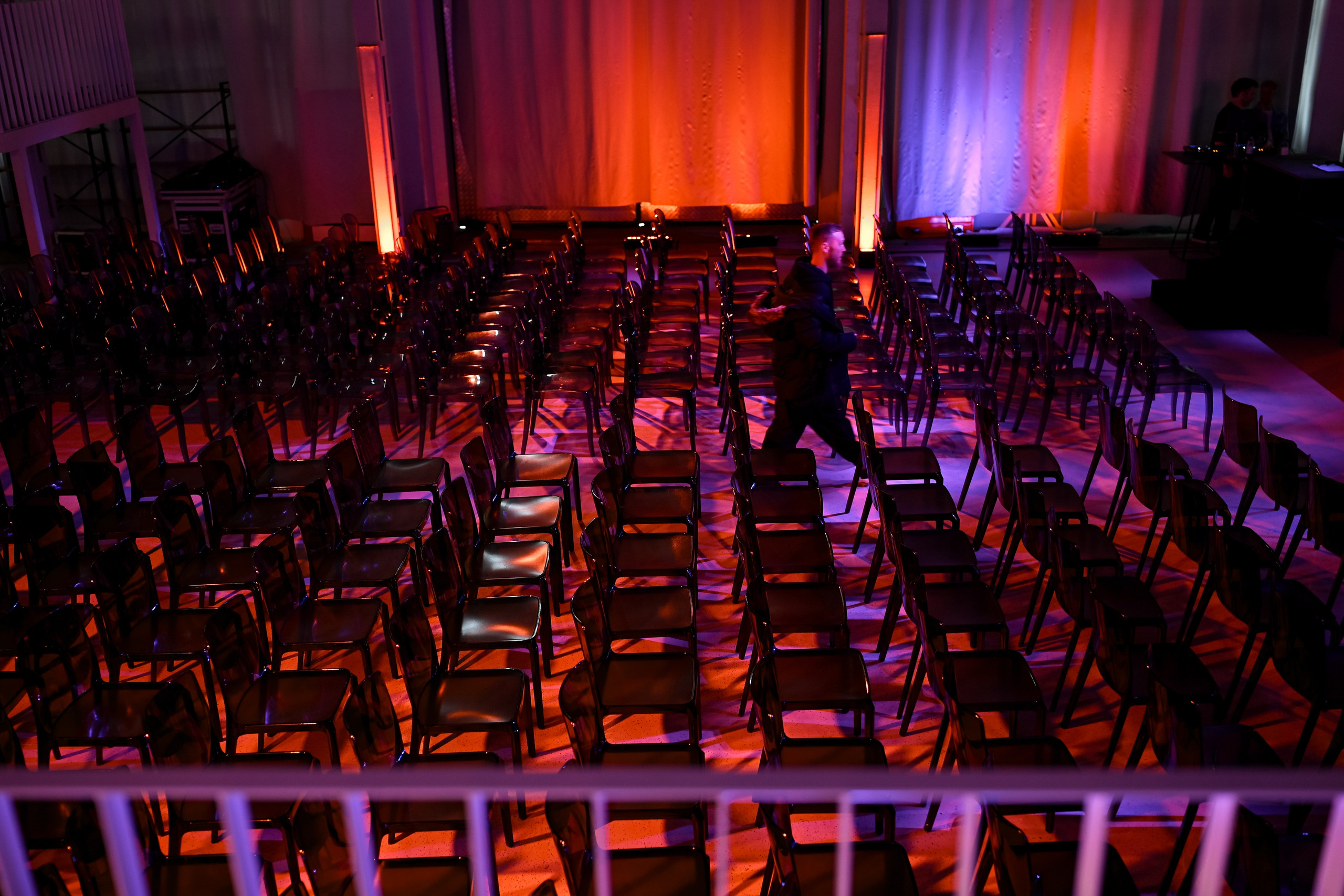 Субботин КОНФА 2025. Портфолио