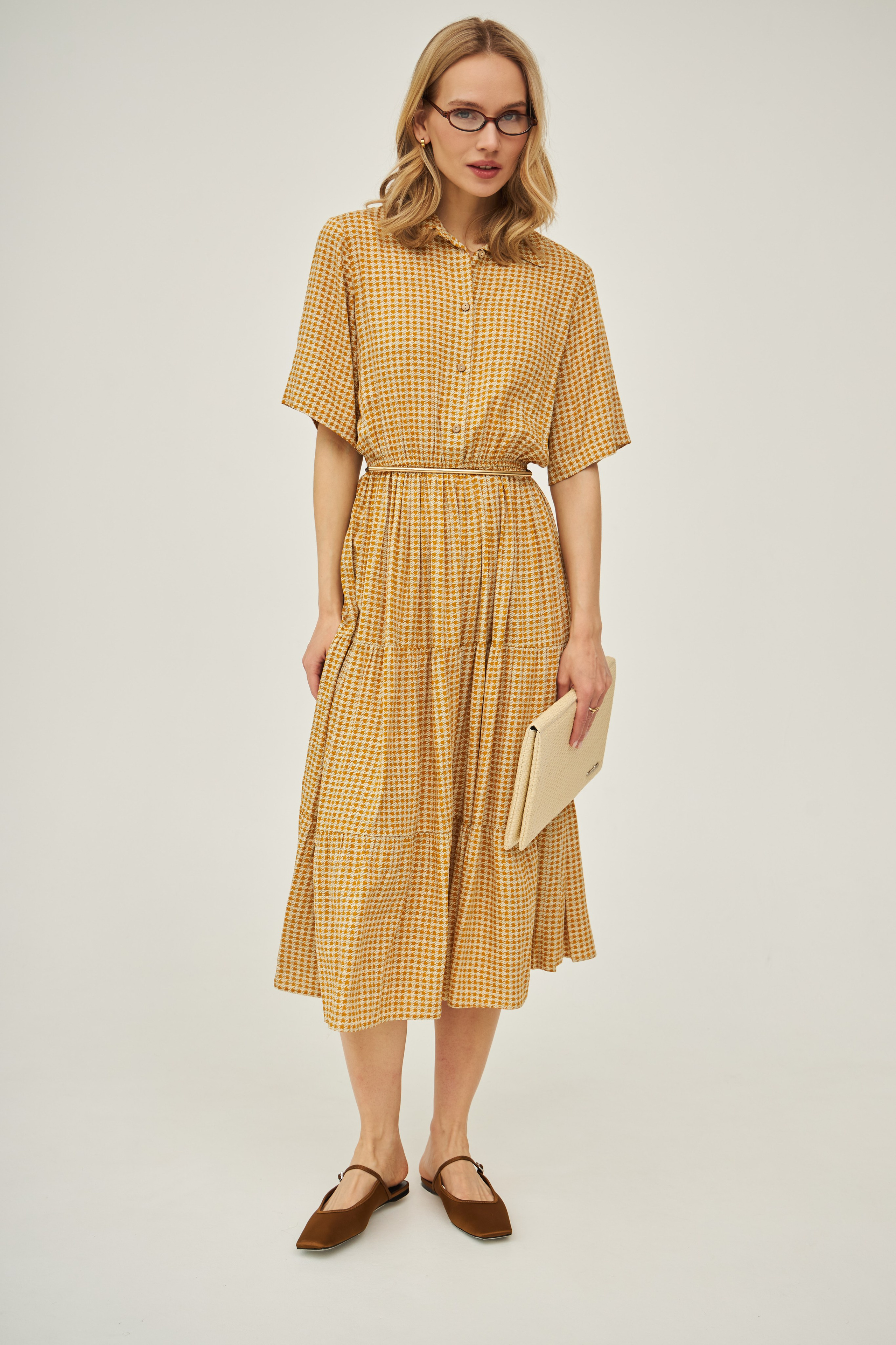 ARDEL. Коммерческий и женский фотограф в Москве Алена Черкасова