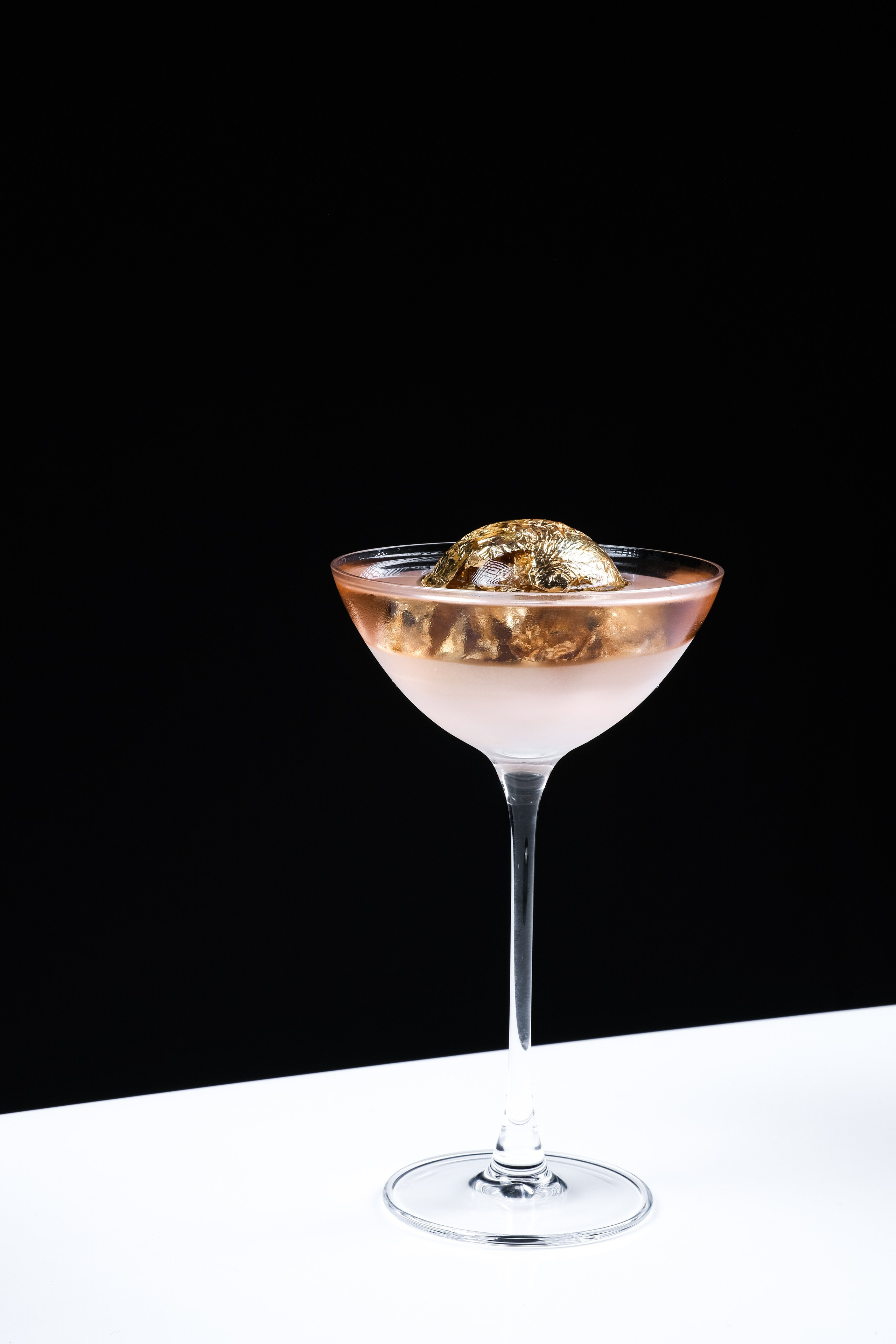 Estetic Drinks. Фотограф, видеограф, визуализатор в Москве Анна Стрельцова