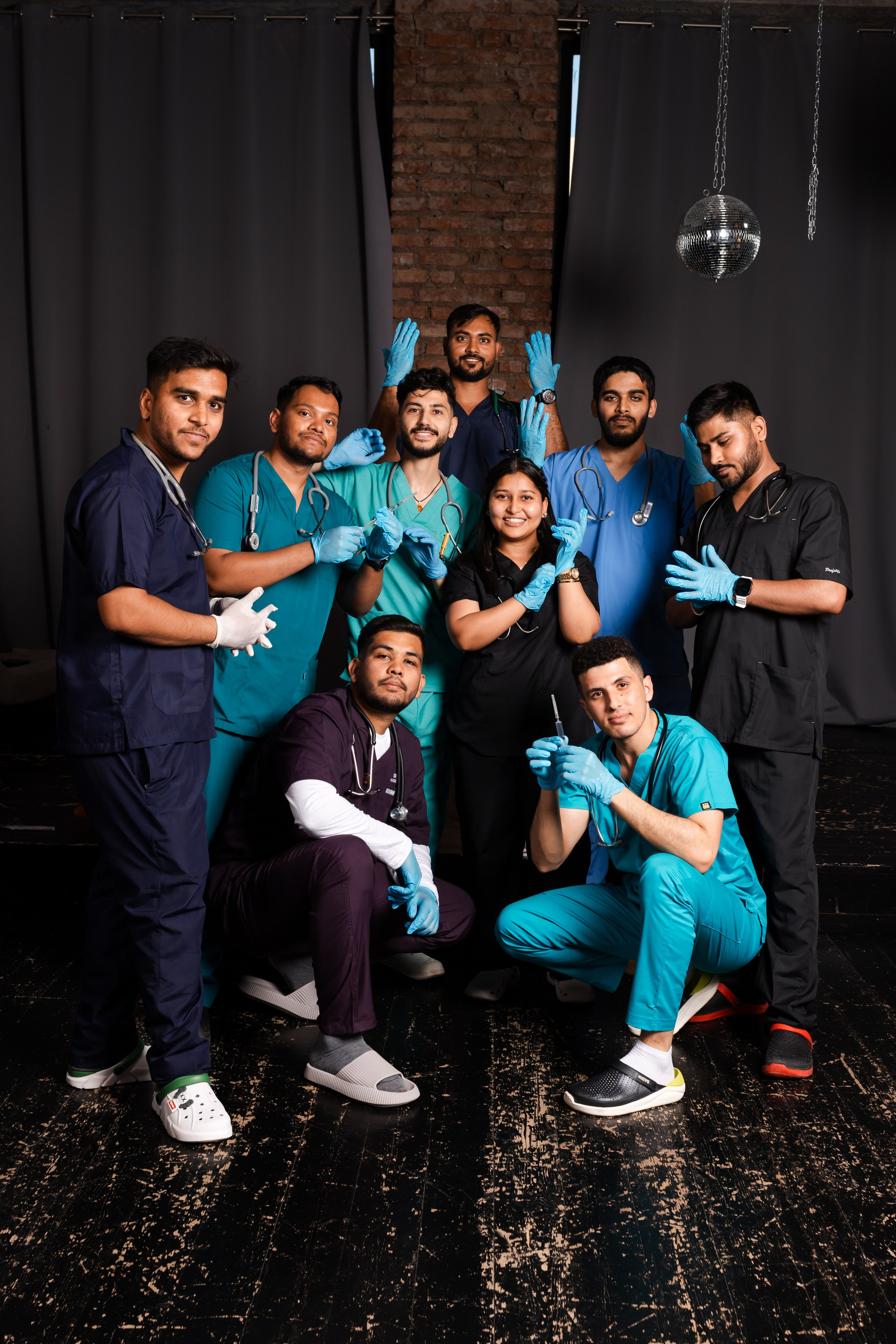 Махмуд. Марина Шаймухаметова. Фотограф в Уфе