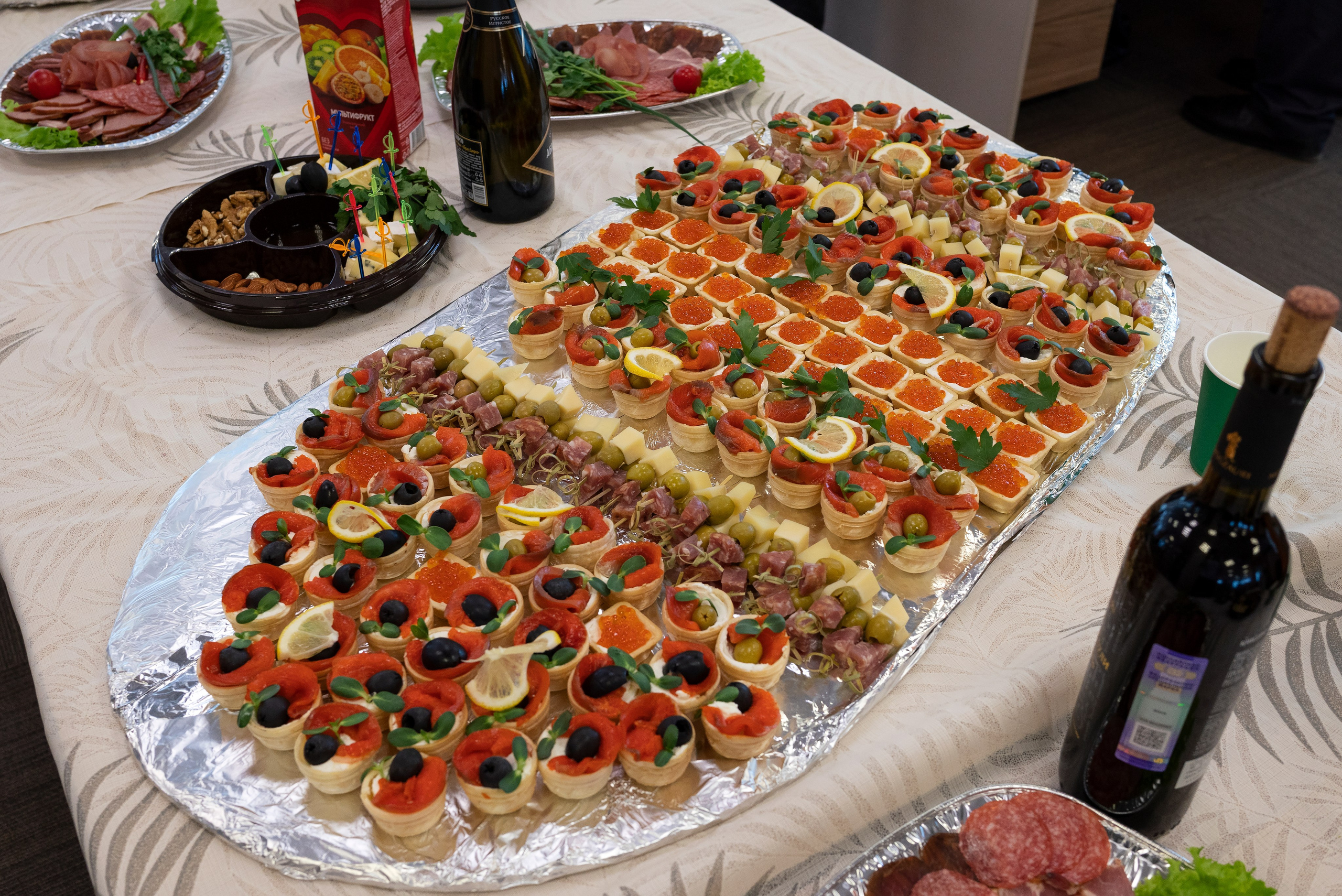 МСМ Групп 8 марта. Ваш фотограф📸 на motorcycle