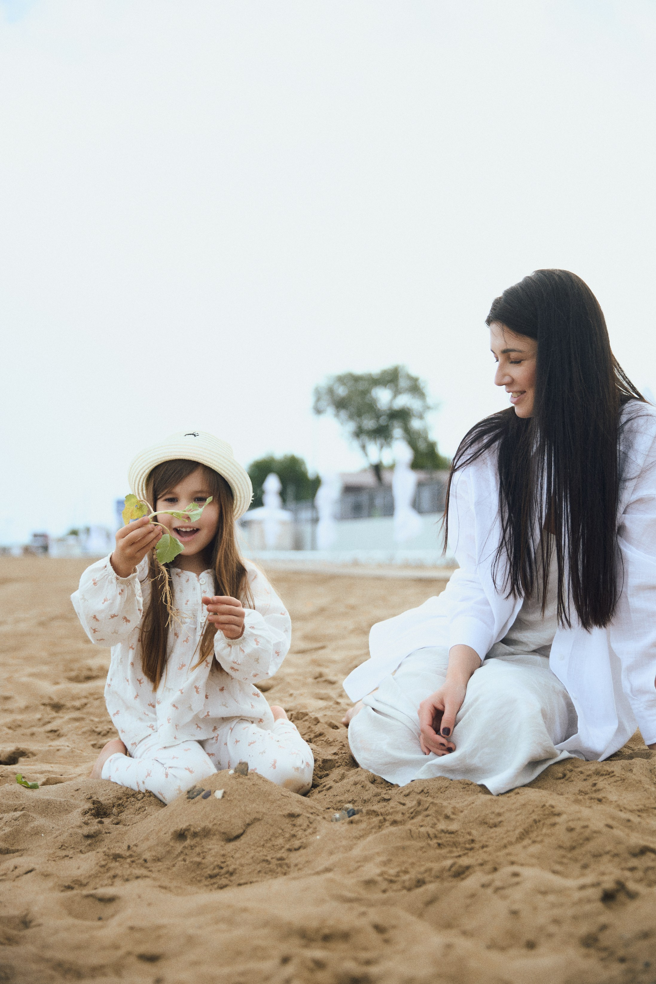 Happiness is in moments. Фотограф Максим Маркелов