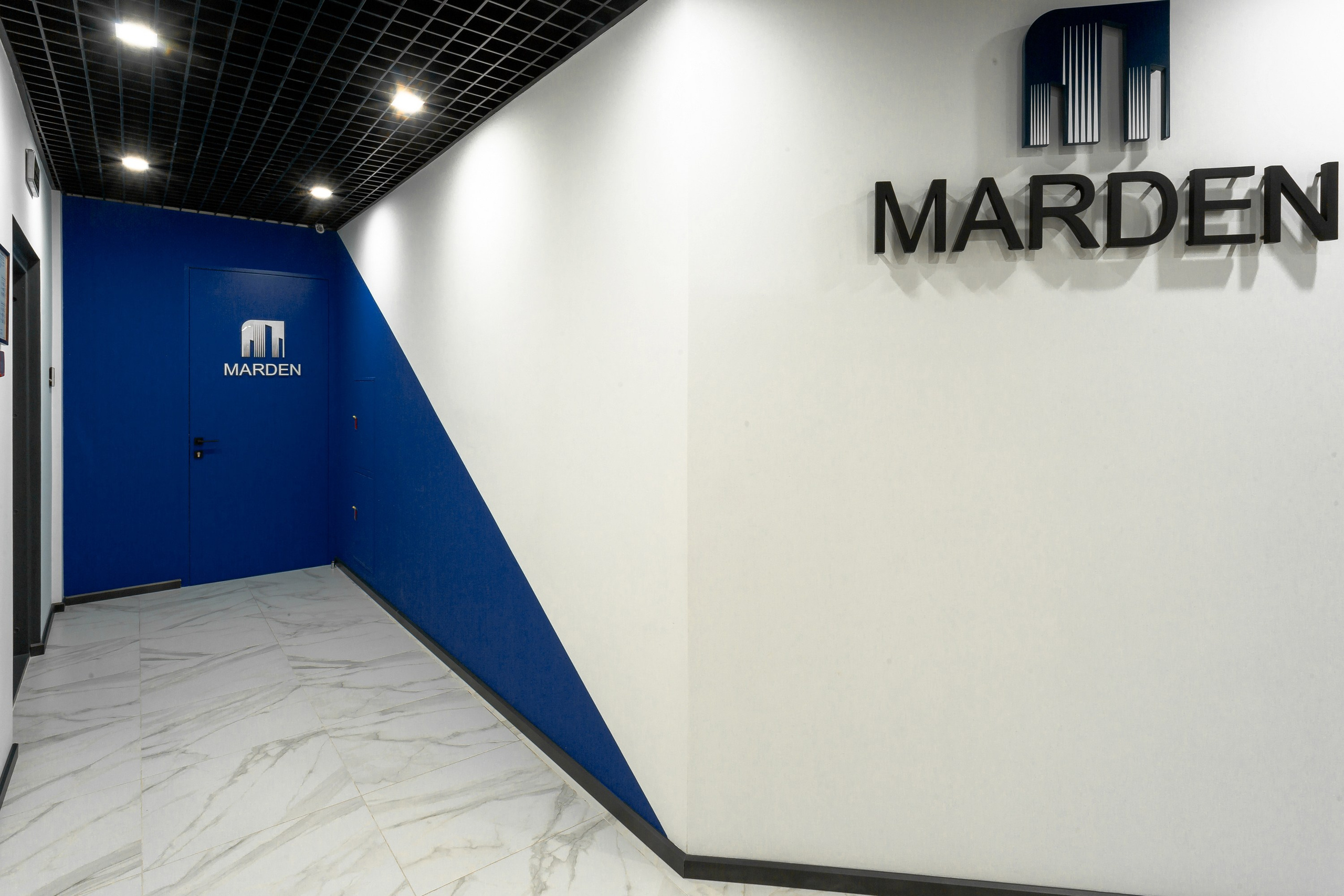 Mercure space. Репортажный фотограф в Алмате Чумаков Георгий