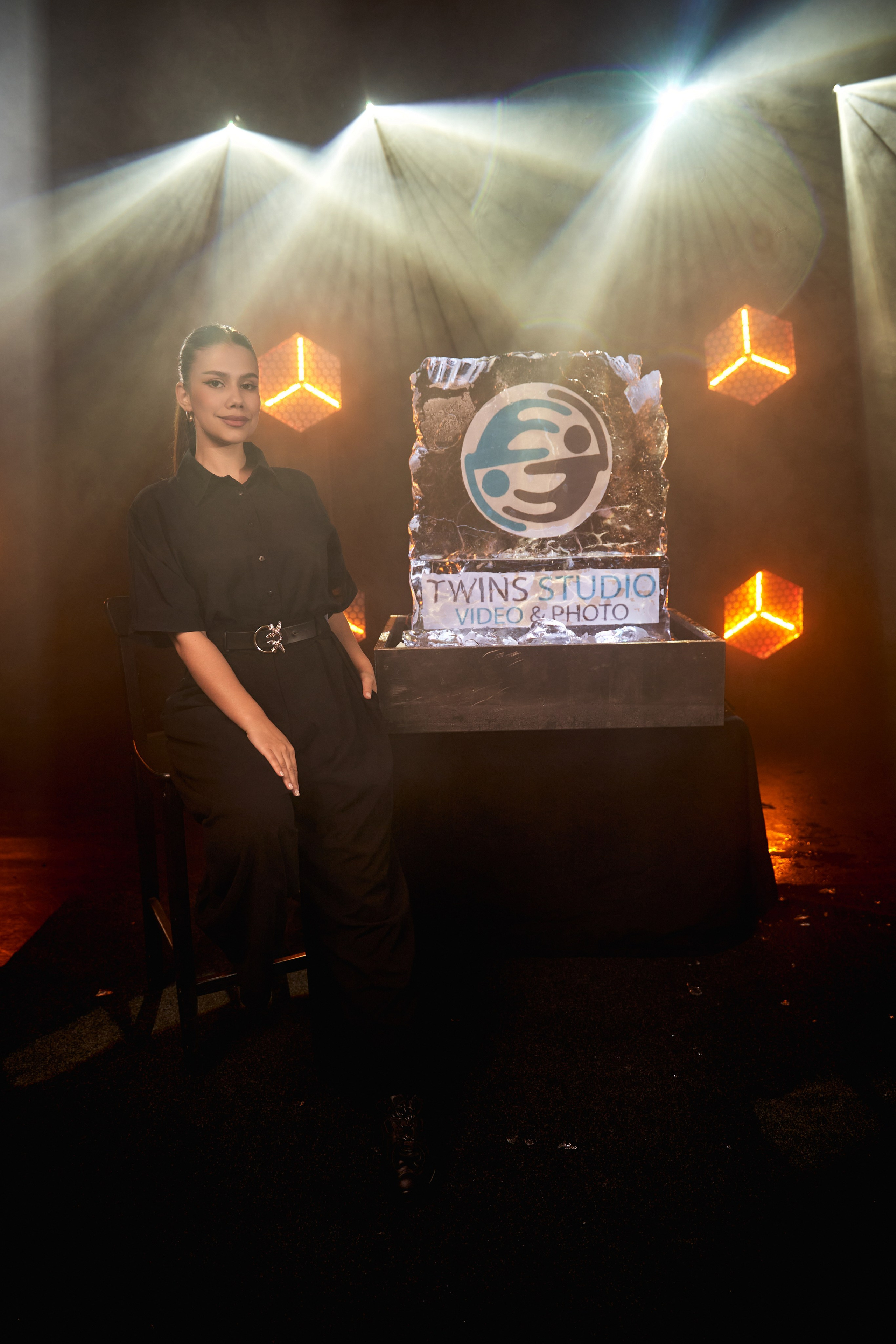 ТВИНС СТУДИО — лучшие фотографы и операторы Краснодара и России. ТВИНС СТУДИО — лучшие свадебные фотографы и видеографы в Краснодаре