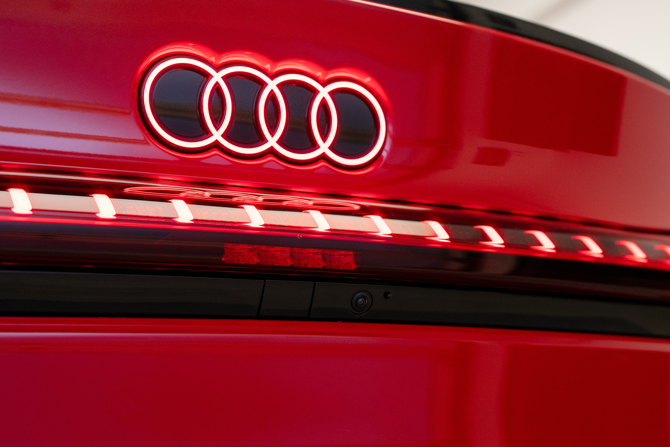 Фото для продажи авто. Фотограф в Санкт-Петербурге Мария Александрова