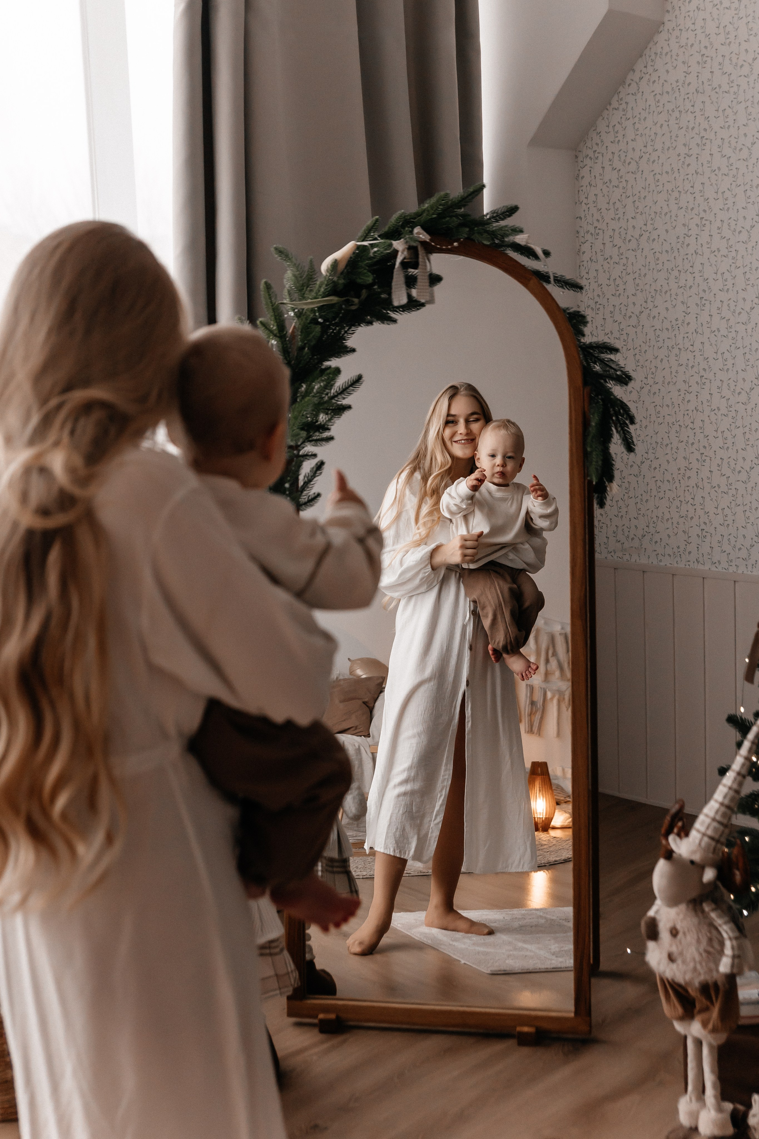 Оля и Леша. Семейный фотограф Минск Усова Ольга