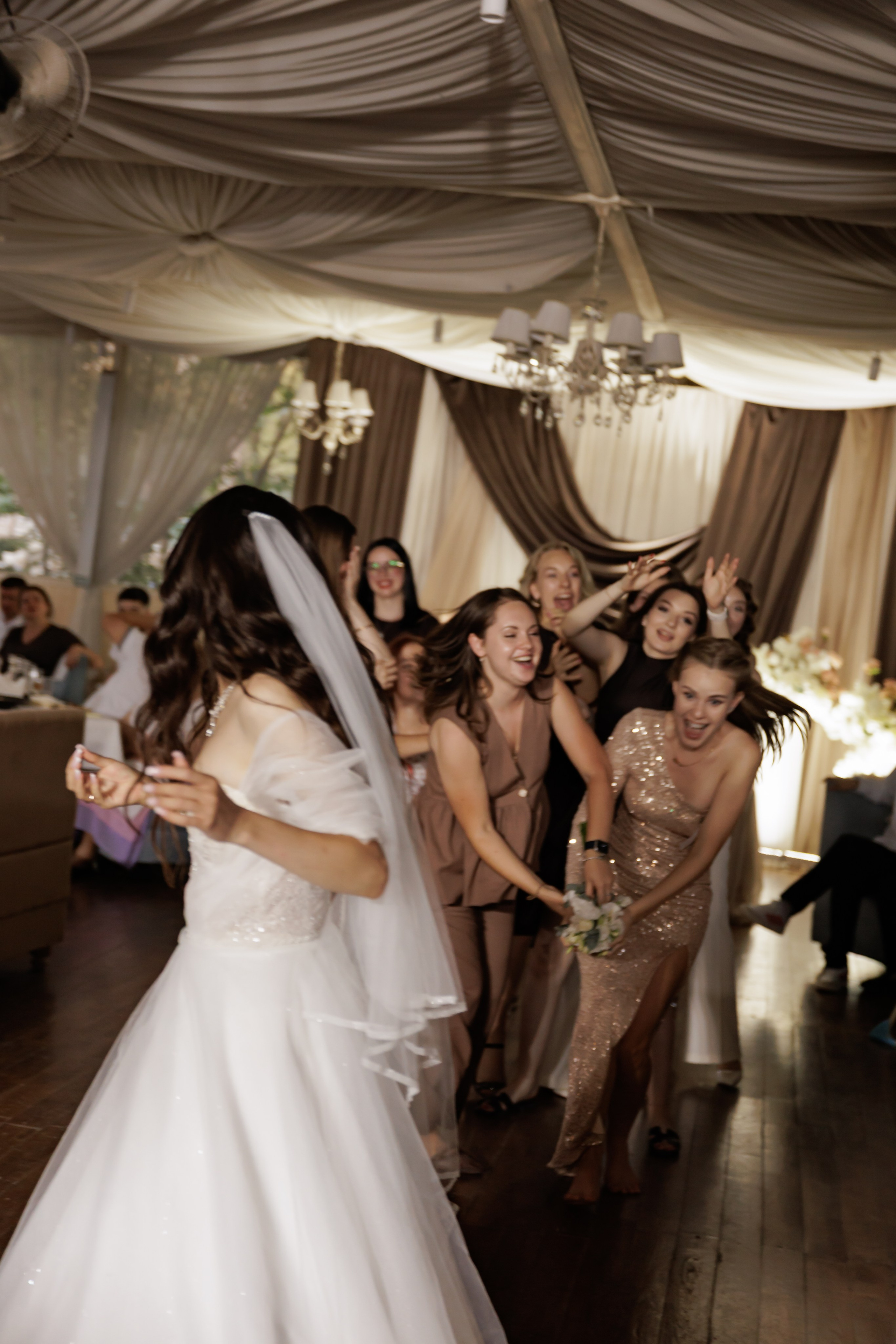 Е&Д. Свадебный и семейный фотограф Донецк-Ростов — Инна Химейчук