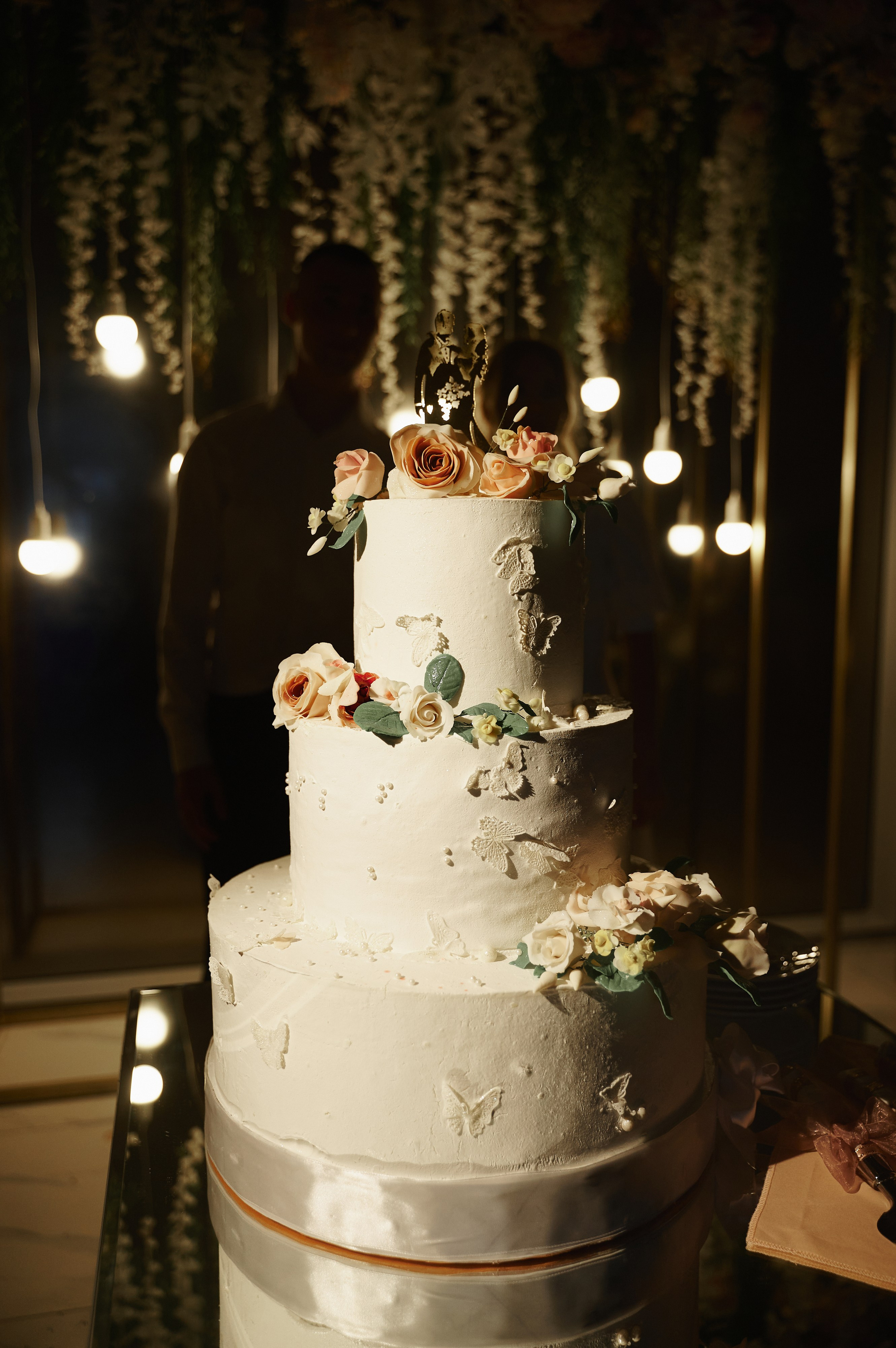 30.09.23. Свадебный фотограф во Владивостоке Гарагуля Игорь