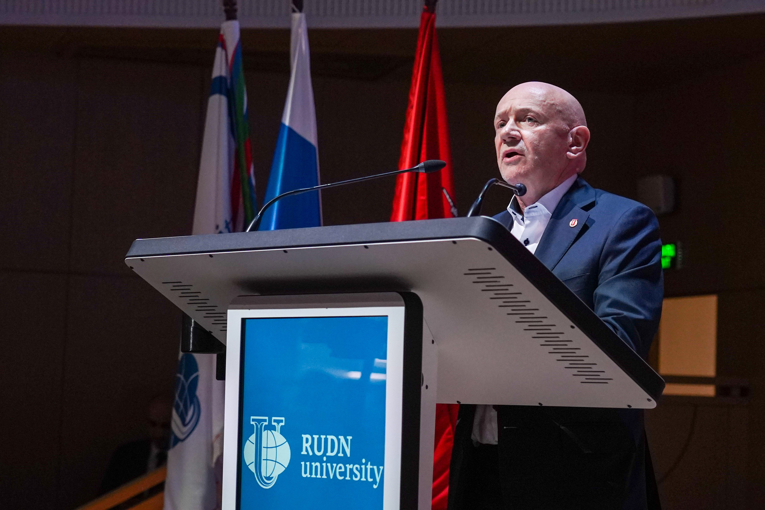 Форумы. Фото и видеосъёмка бизнес-мероприятий под ключ в Москве и МО — Akhmedov Team