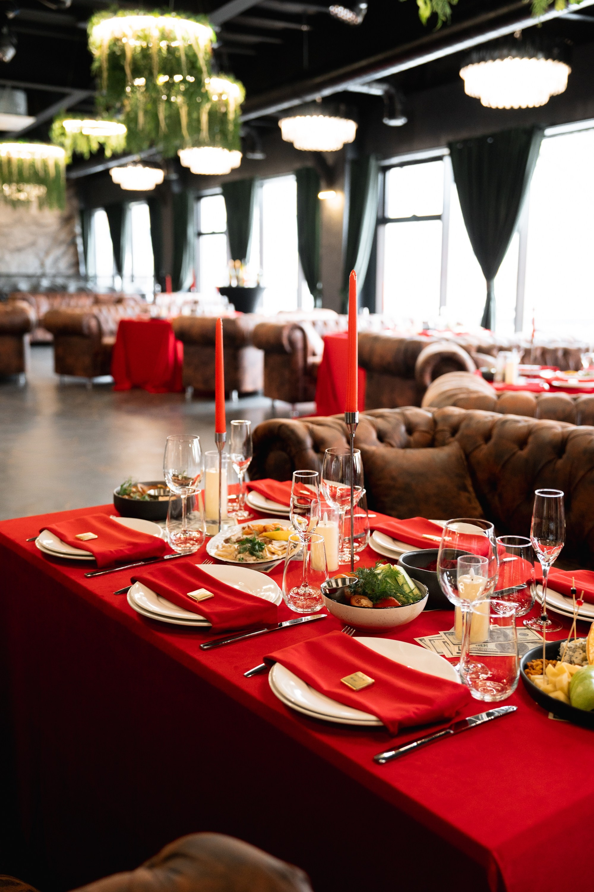 18 ЛЕТ. Женский портрет