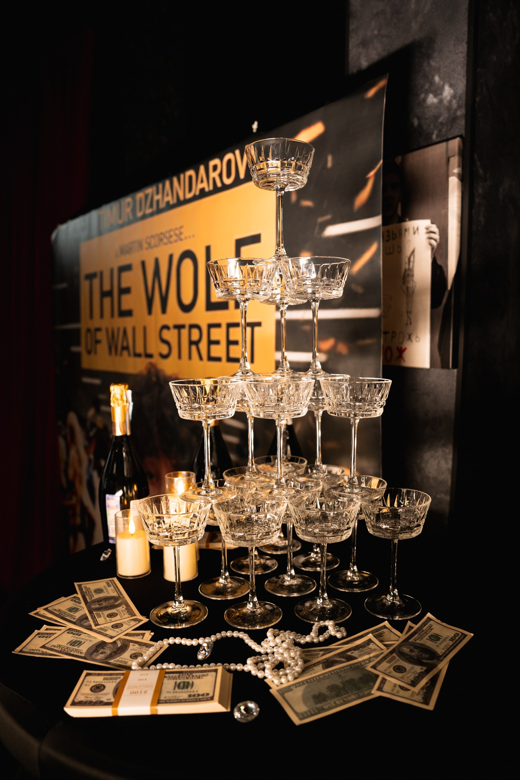 18 ЛЕТ. Женский портрет