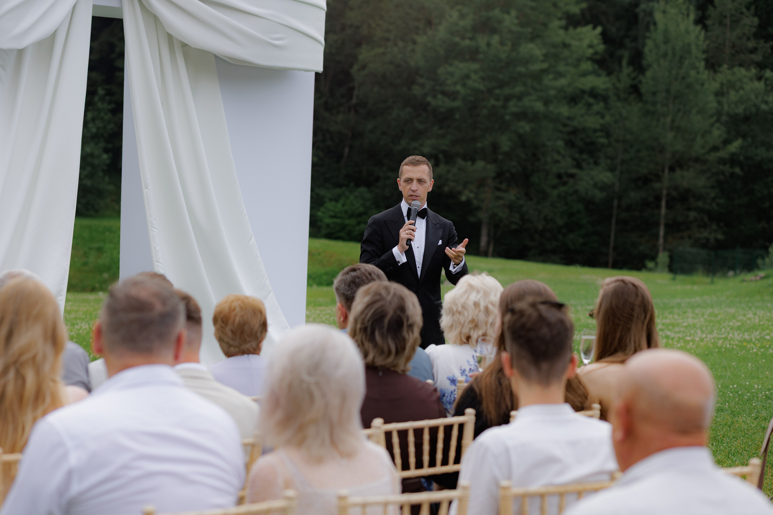 20 07. Главная