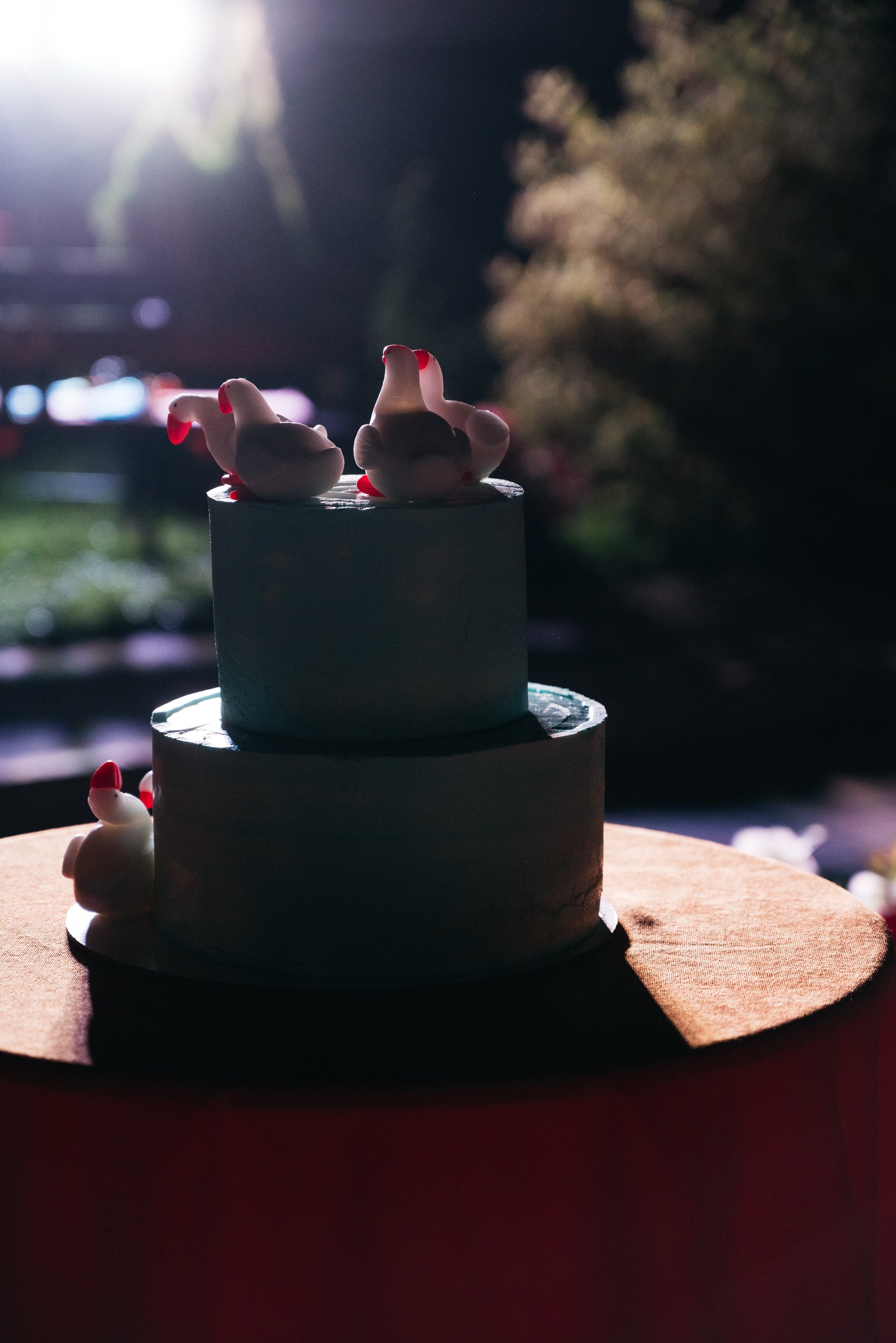 Свадьба Ижевск, свадебный фотограф Ижевск. Свадебный фотограф Ижевск Петр Шишков