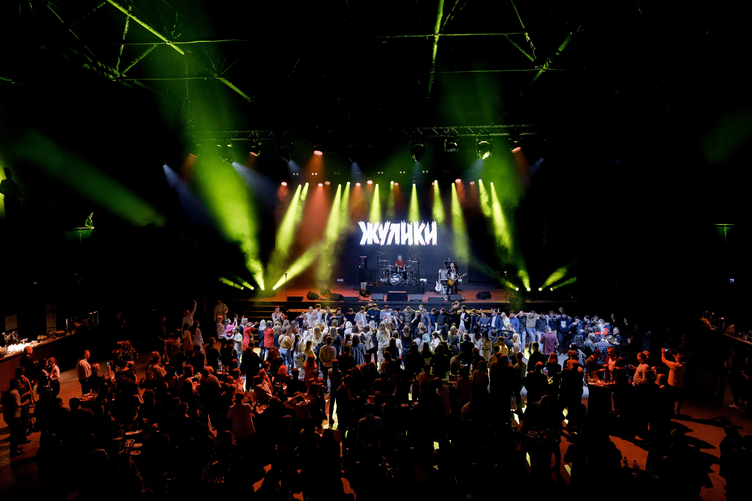 РТЛабс. Свадебный репортажный фотограф в Москве