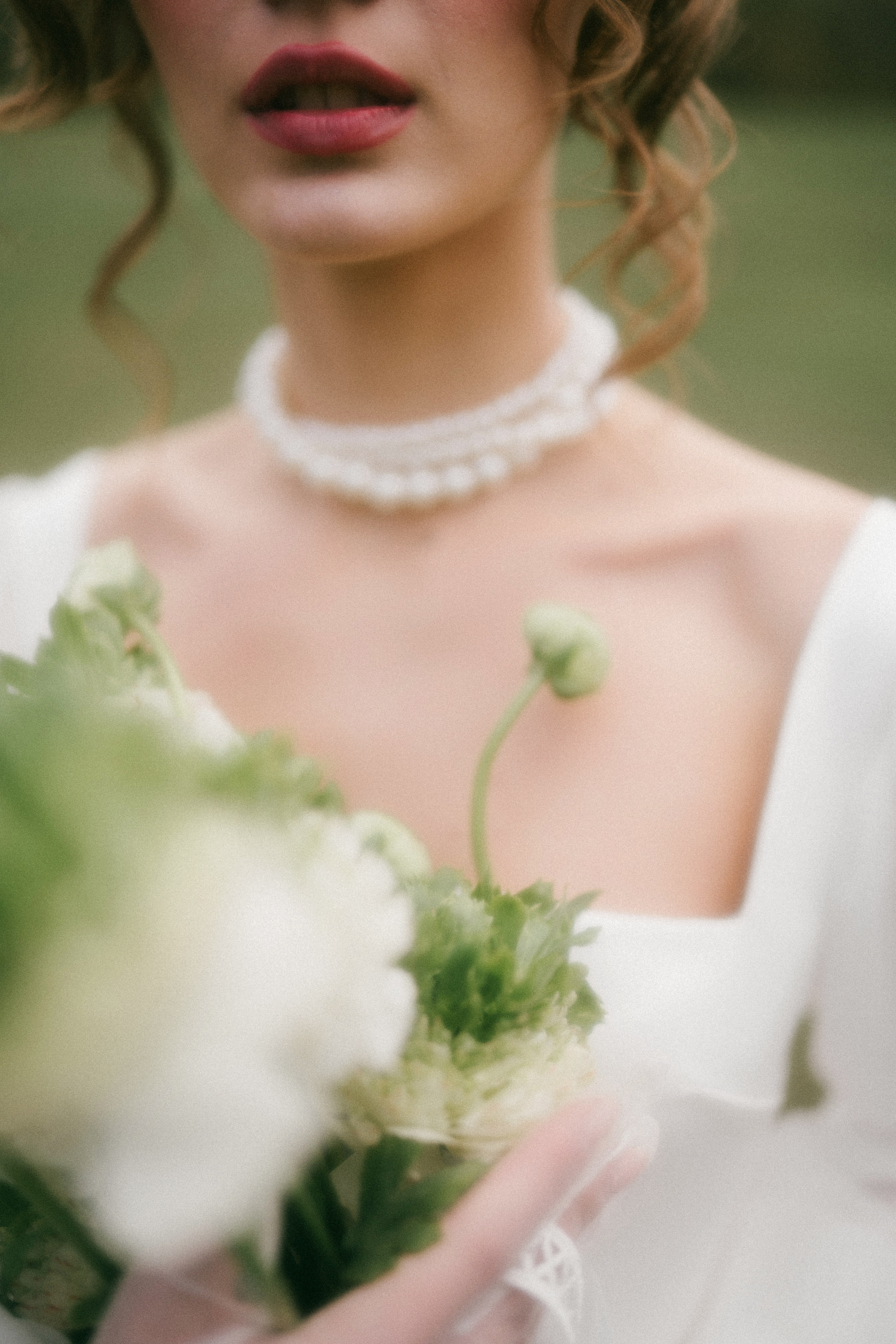 The breath of spring. Свадебный фотограф Марина Бобкова в Липецке, Воронеже, Москва