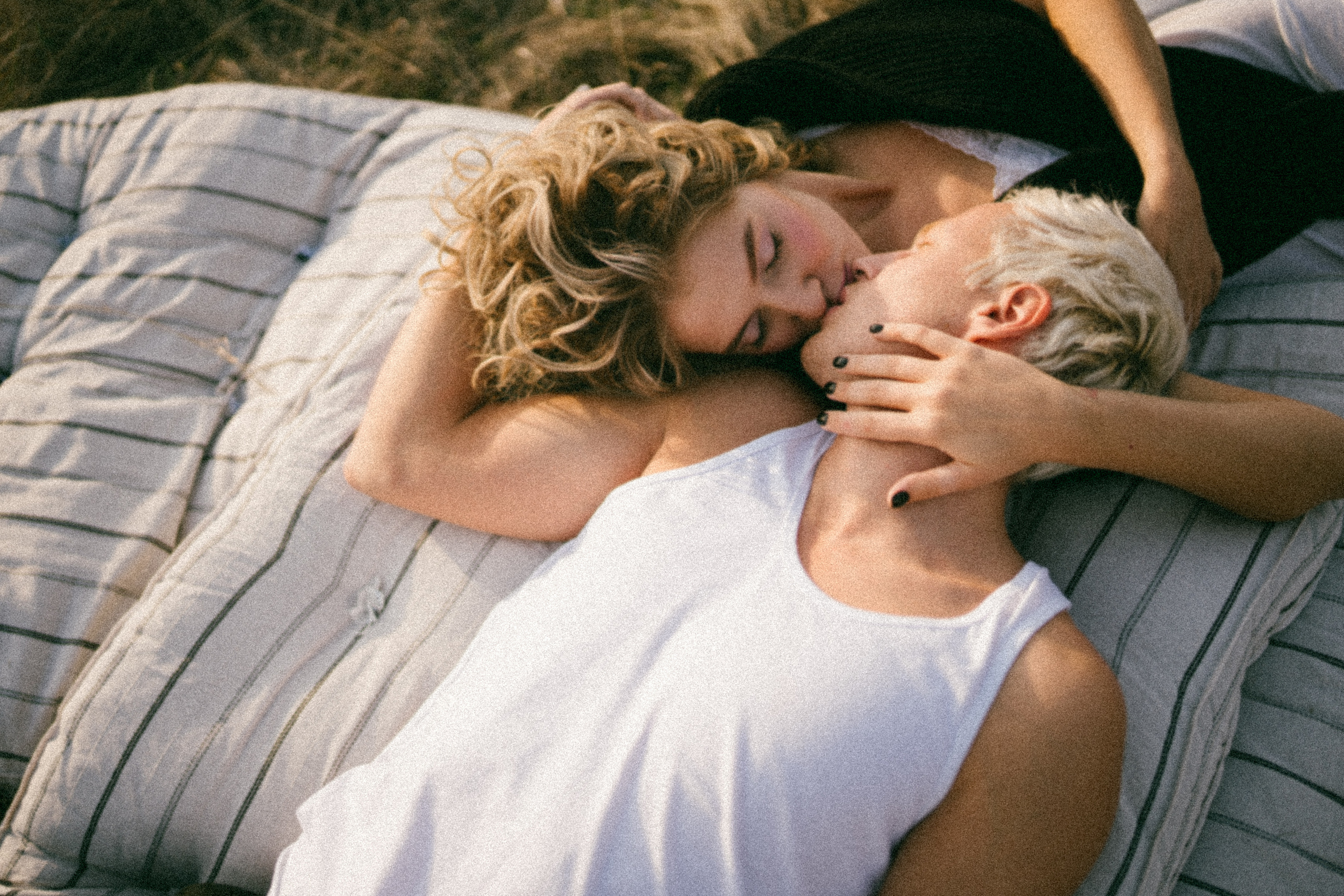 Любовь во мне. Свадебный фотограф Марина Бобкова в Липецке, Воронеже, Москва