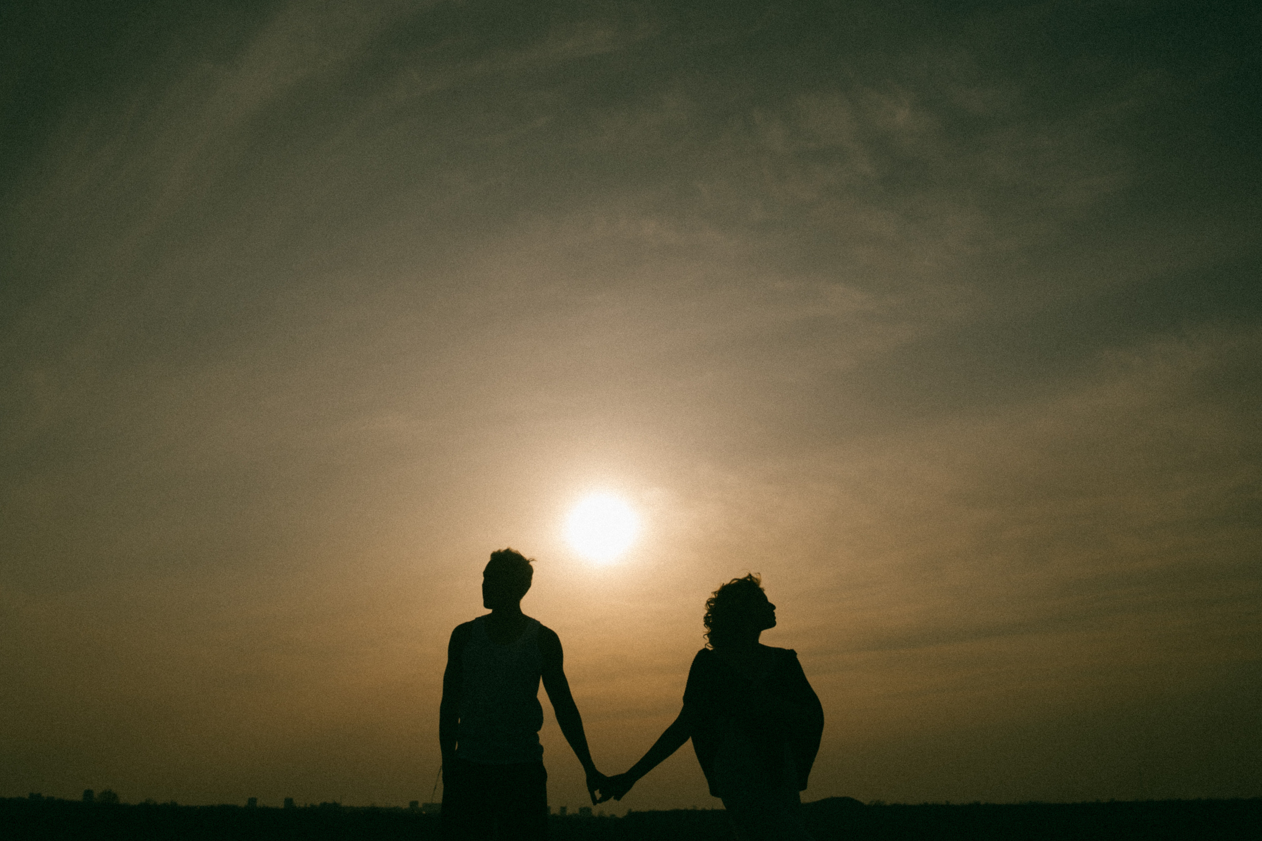 Любовь во мне. Свадебный фотограф Марина Бобкова в Липецке, Воронеже, Москва