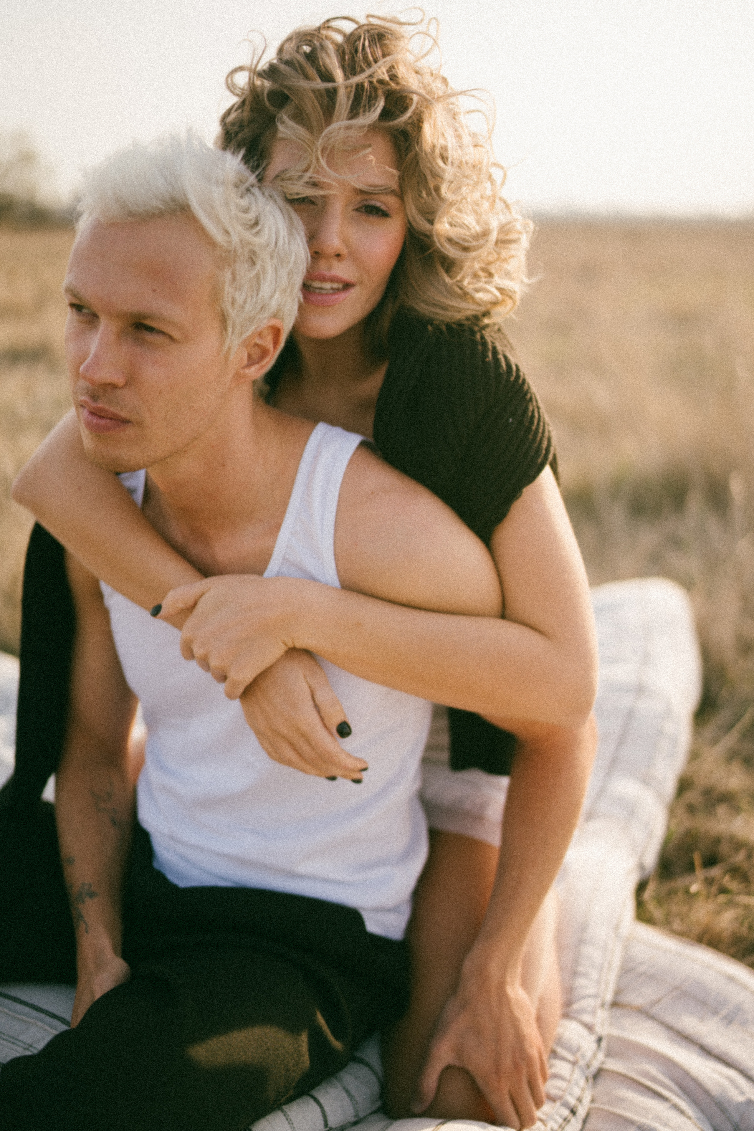 Любовь во мне. Свадебный фотограф Марина Бобкова в Липецке, Воронеже, Москва