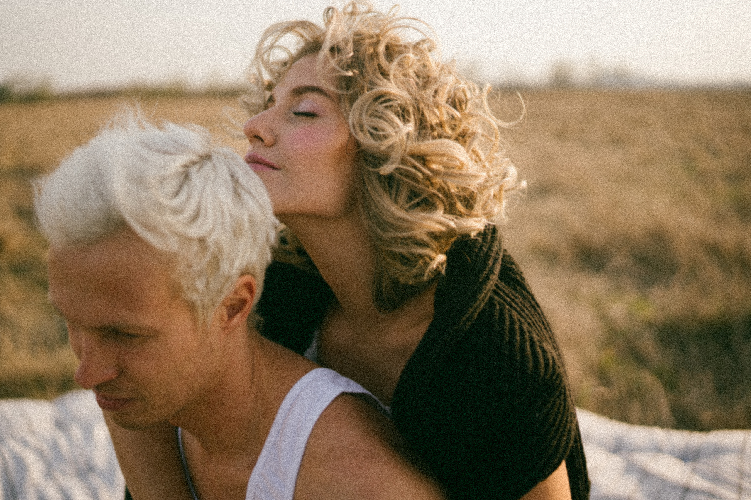 Любовь во мне. Свадебный фотограф Марина Бобкова в Липецке, Воронеже, Москва