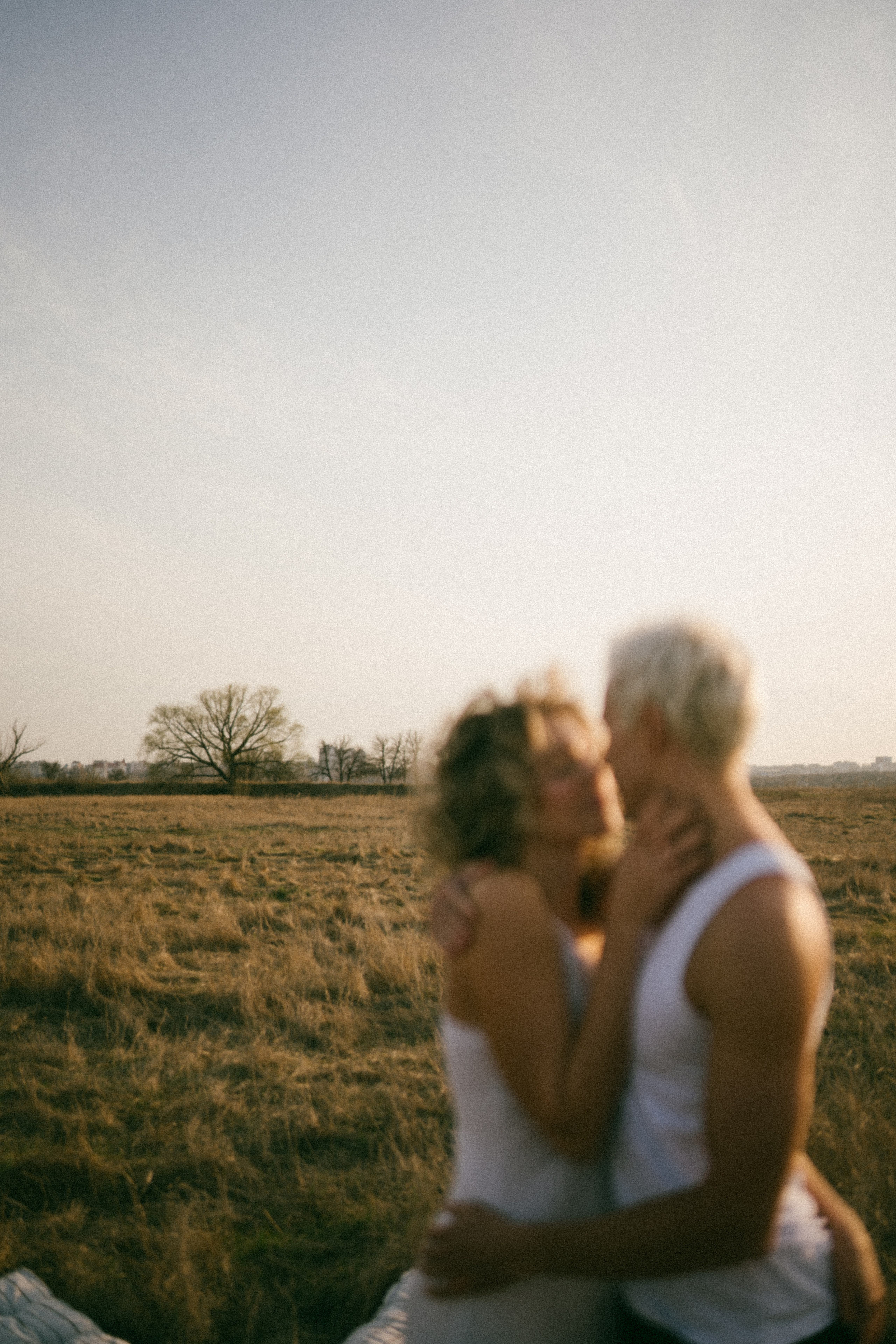 Любовь во мне. Свадебный фотограф Марина Бобкова в Липецке, Воронеже, Москва