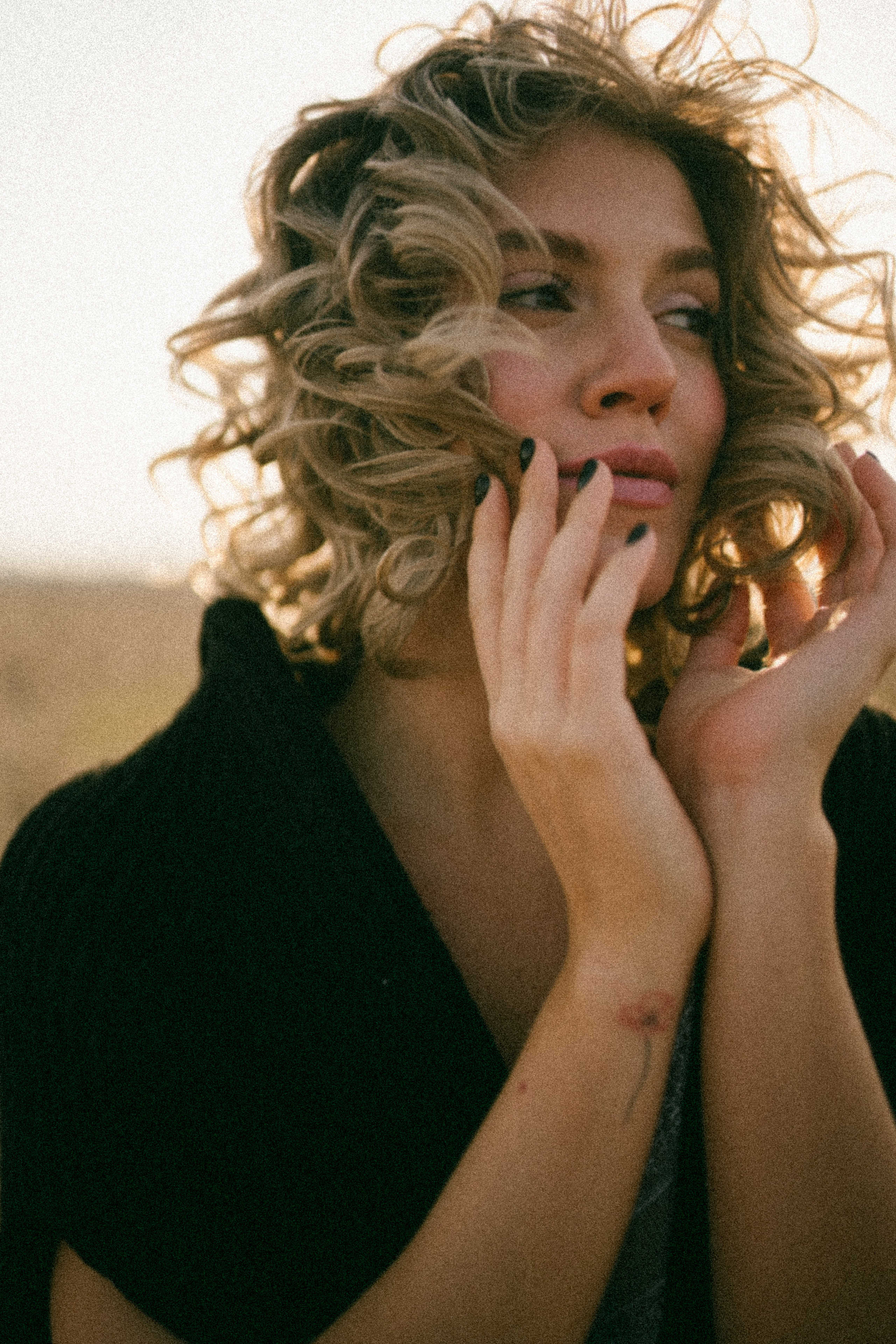 Любовь во мне. Свадебный фотограф Марина Бобкова в Липецке, Воронеже, Москва