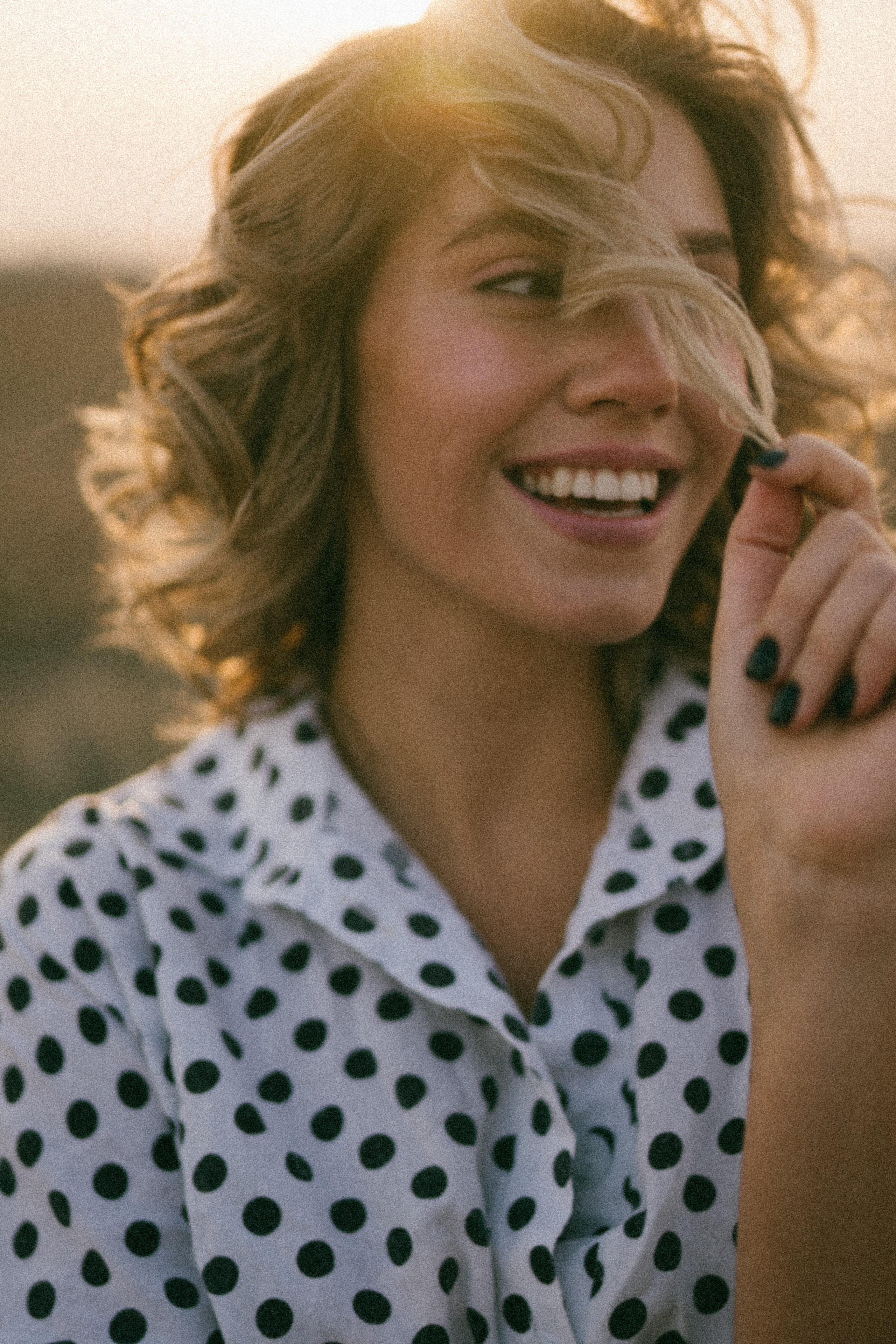 Любовь во мне. Свадебный фотограф Марина Бобкова в Липецке, Воронеже, Москва