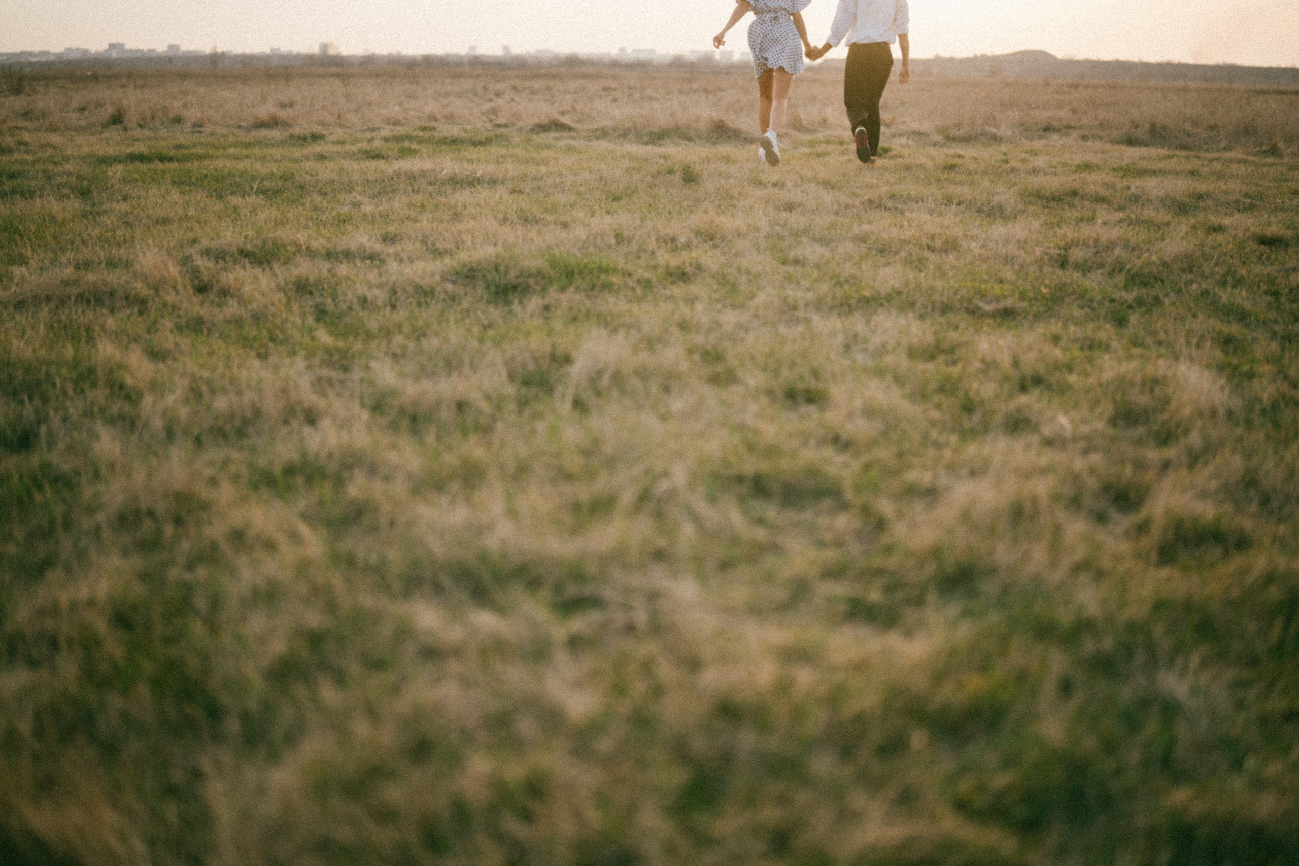 Любовь во мне. Свадебный фотограф Марина Бобкова в Липецке, Воронеже, Москва